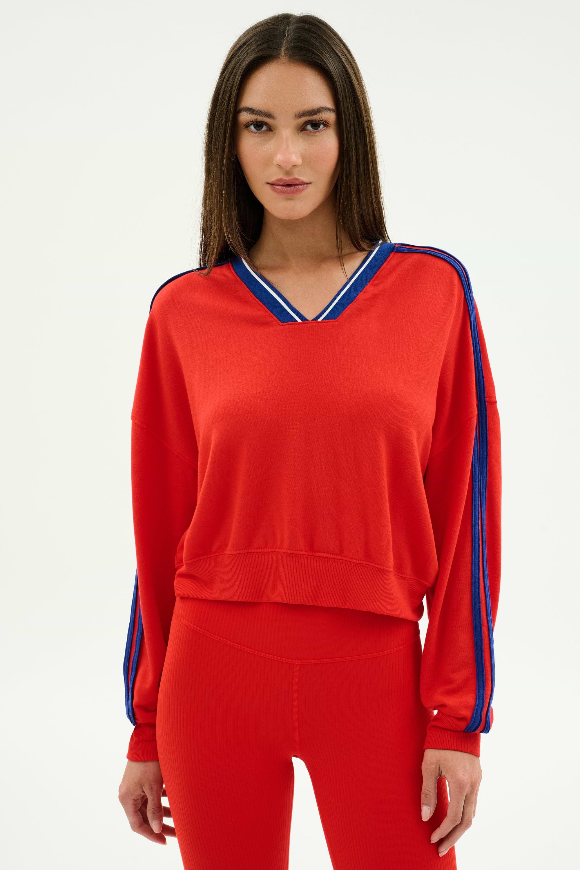 Sweats & Tracksuits – SPLITS59