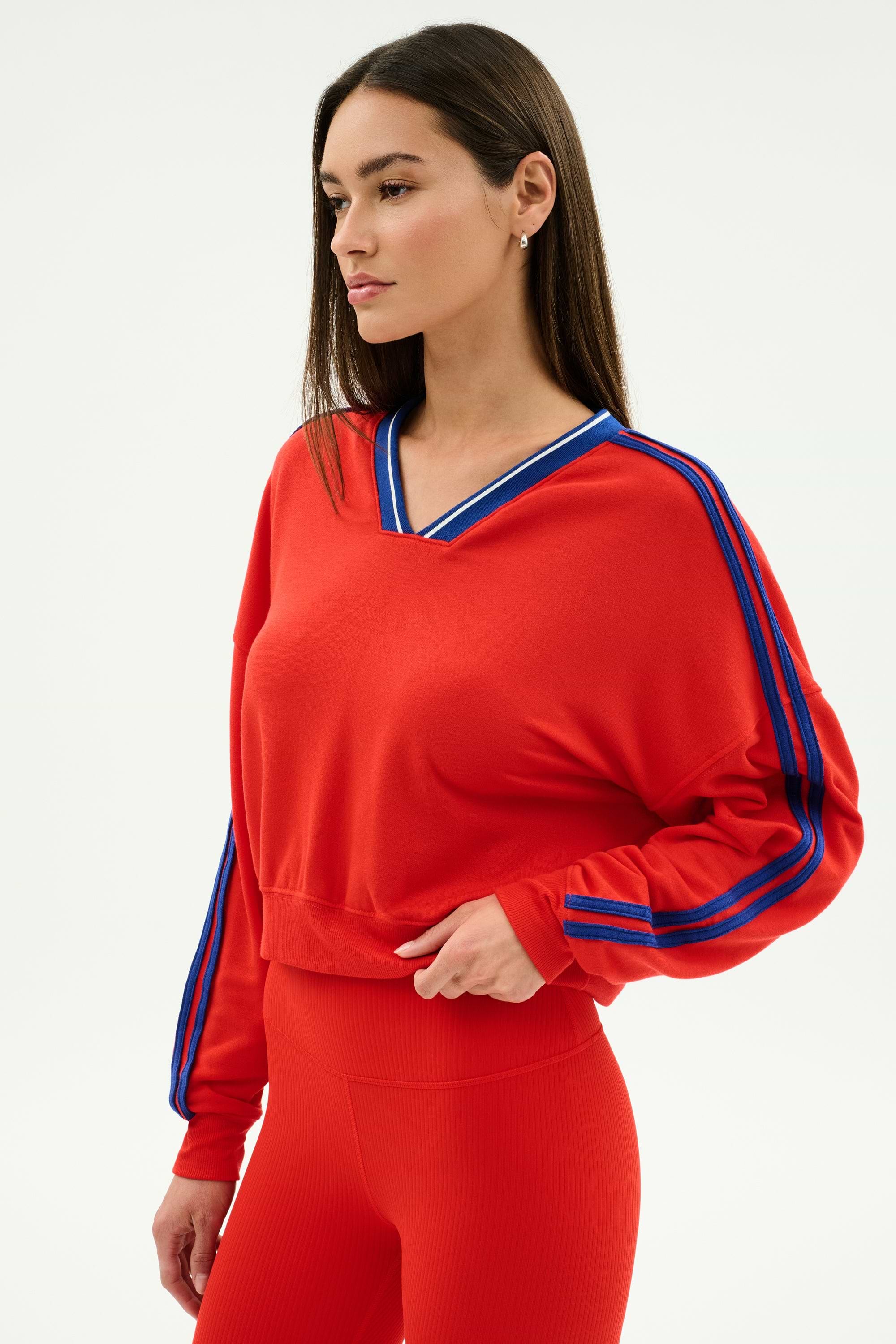 Sweats & Tracksuits – SPLITS59