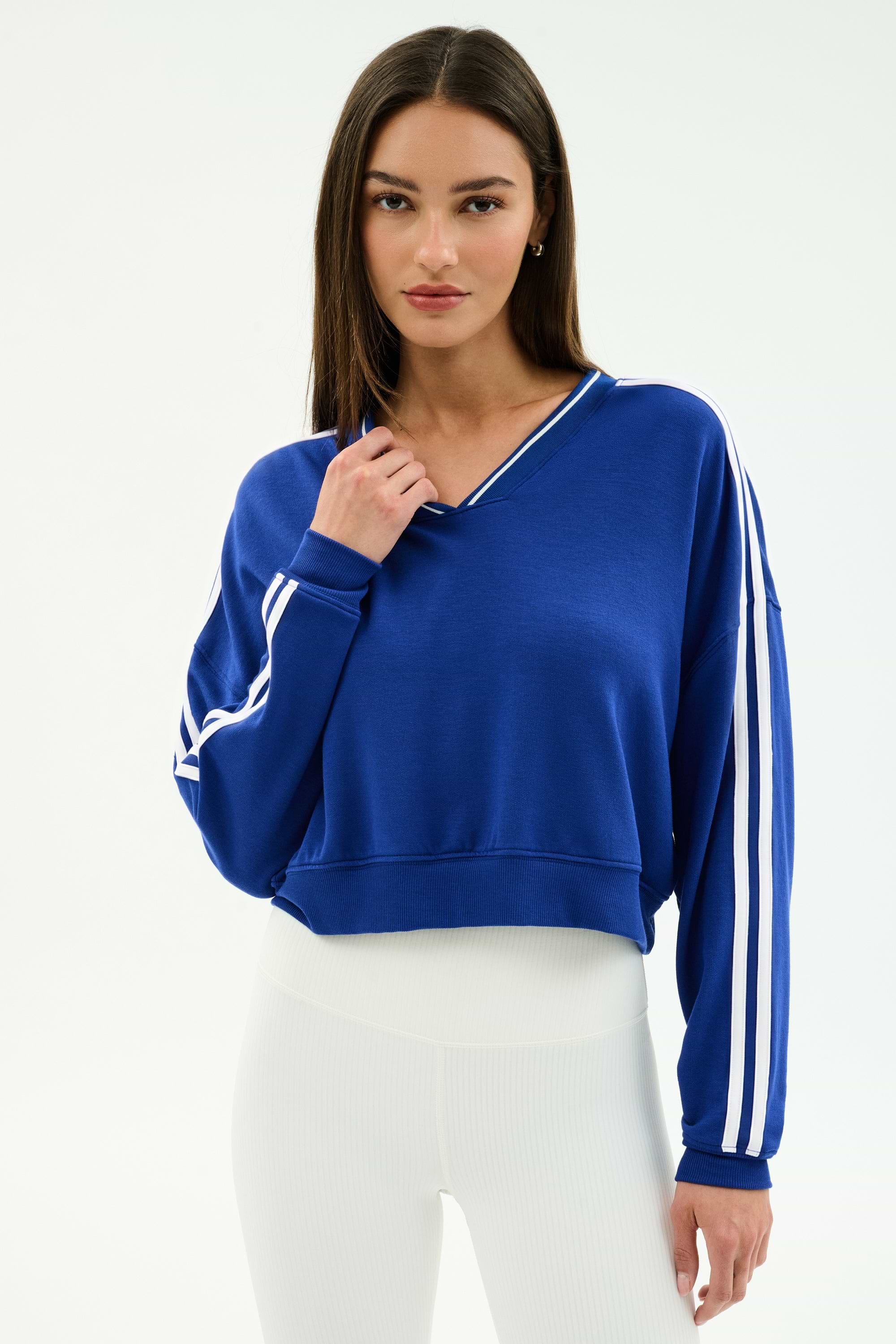 Sweats & Tracksuits – SPLITS59
