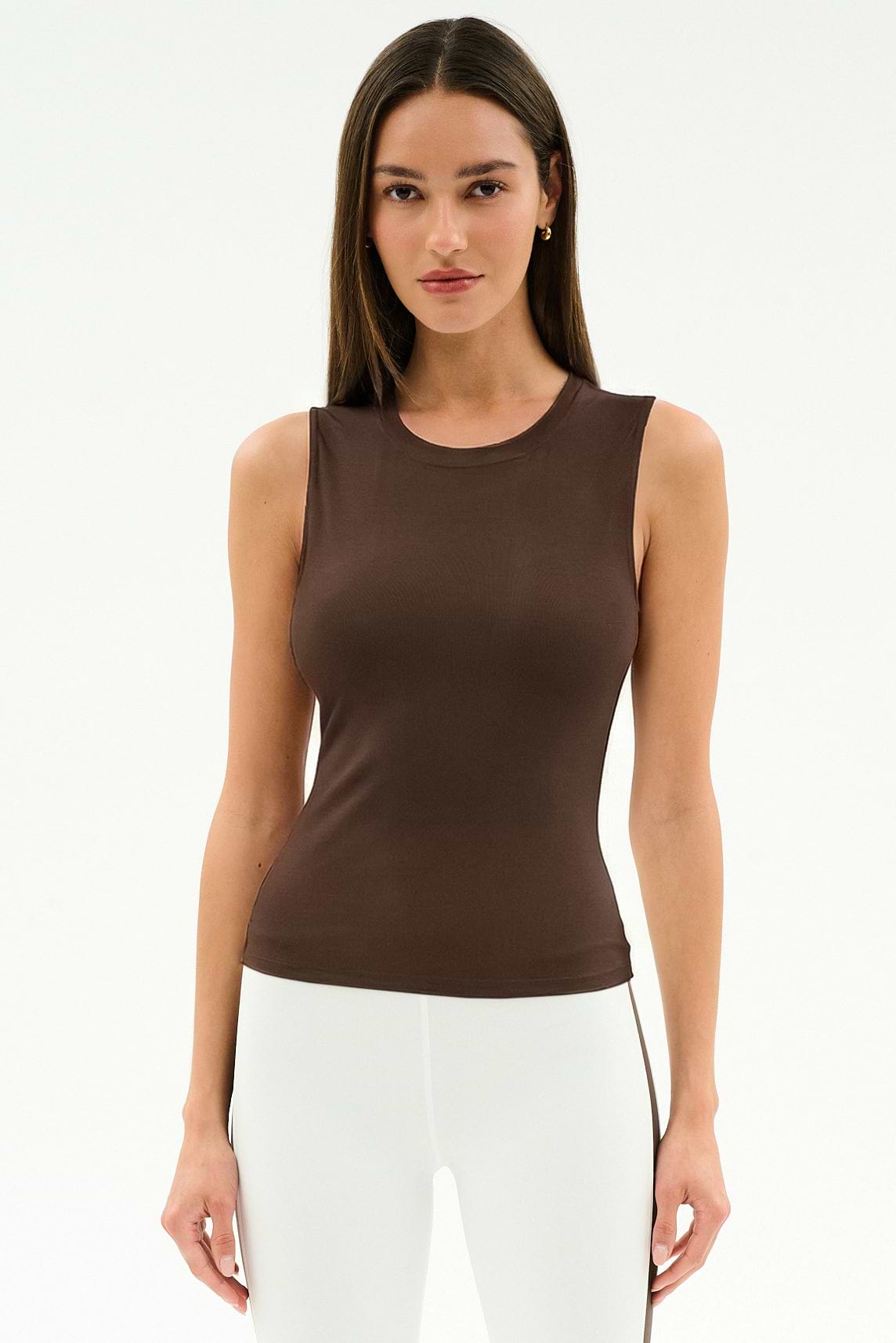 Workout Shirts & Tank Tops for Women – SPLITS59