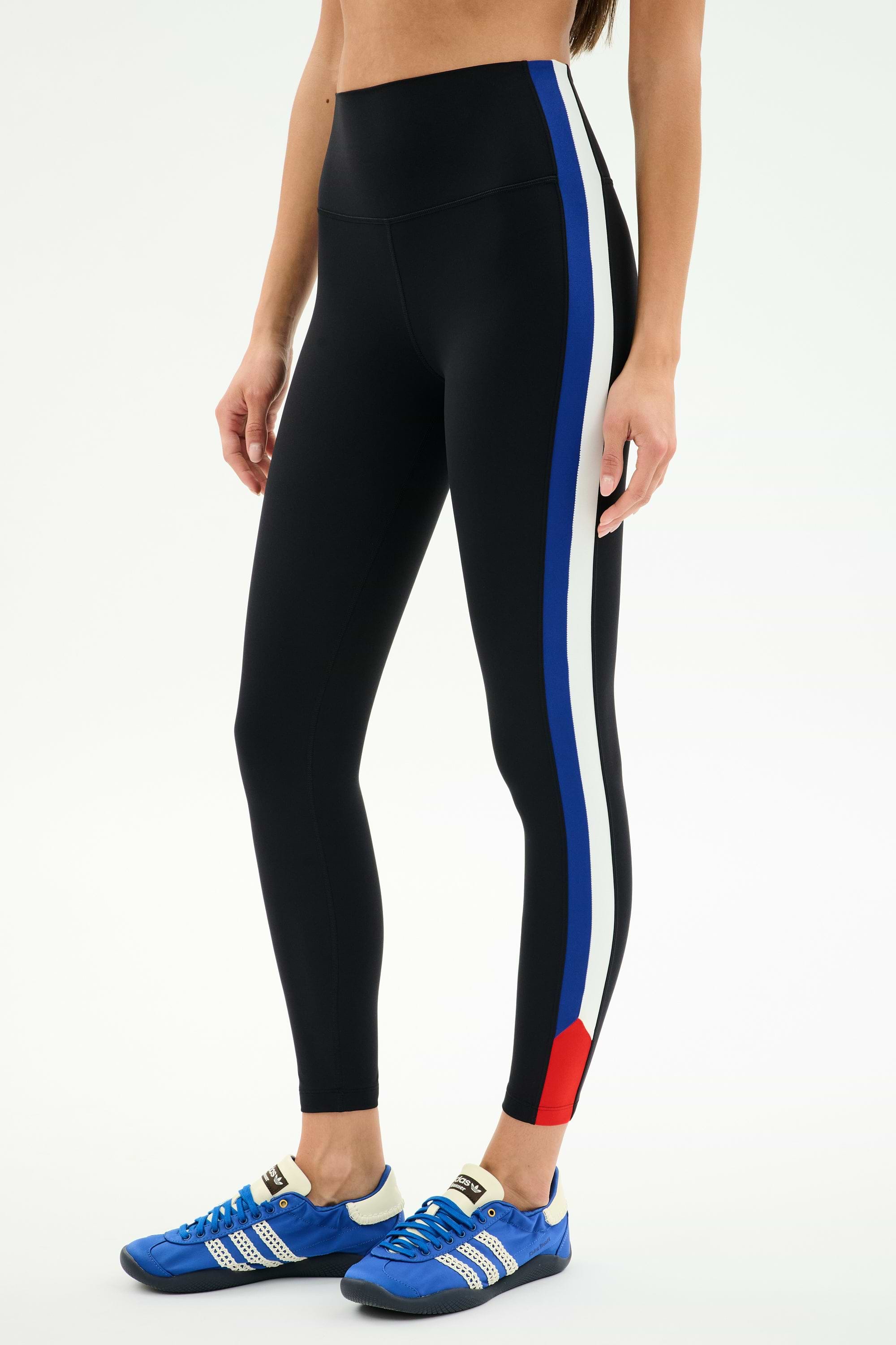 NEW ARRIVALS – SPLITS59