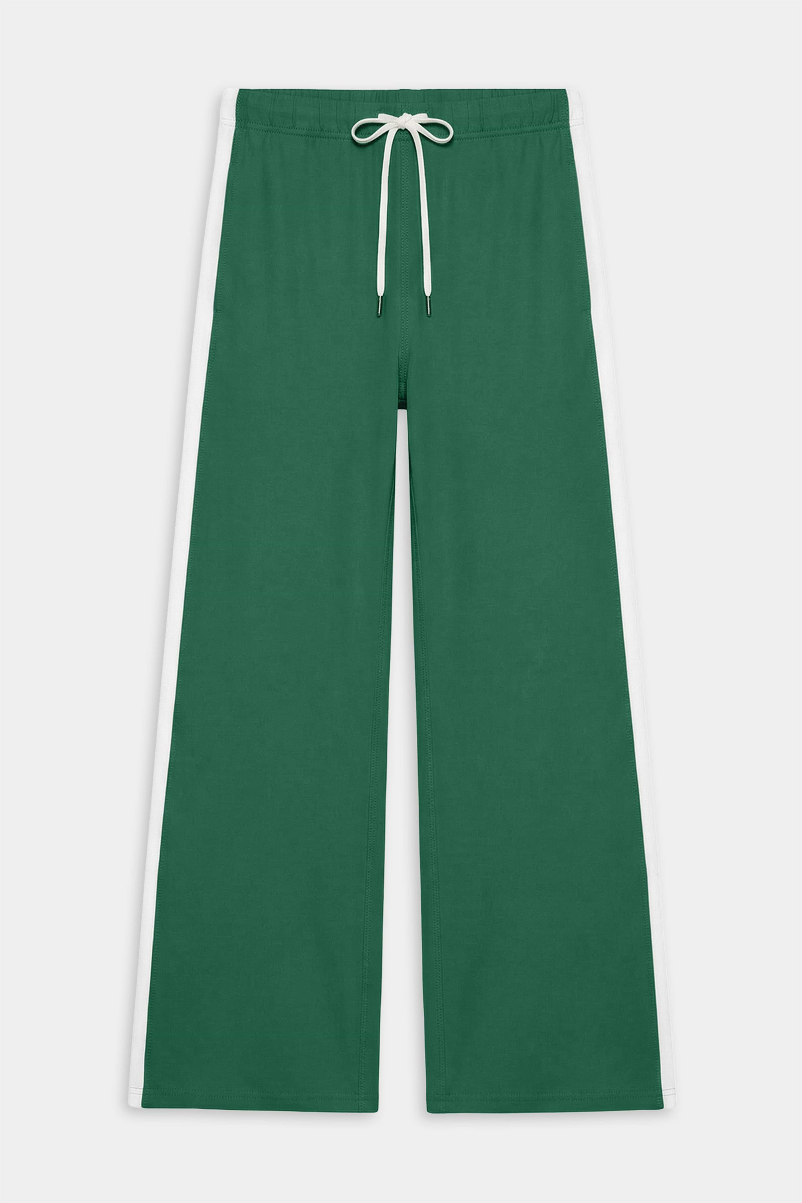 ミ*ゥ様 art of wool slowpoke willow pants ア Willow Pants J-003 Exclusively for slowpoke. |