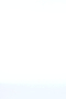 Stevie Active Rib Half Zip Waist Length - White