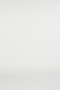 Miles Rigor Bra - Black/White