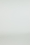 Louise Rib Long Sleeve - White