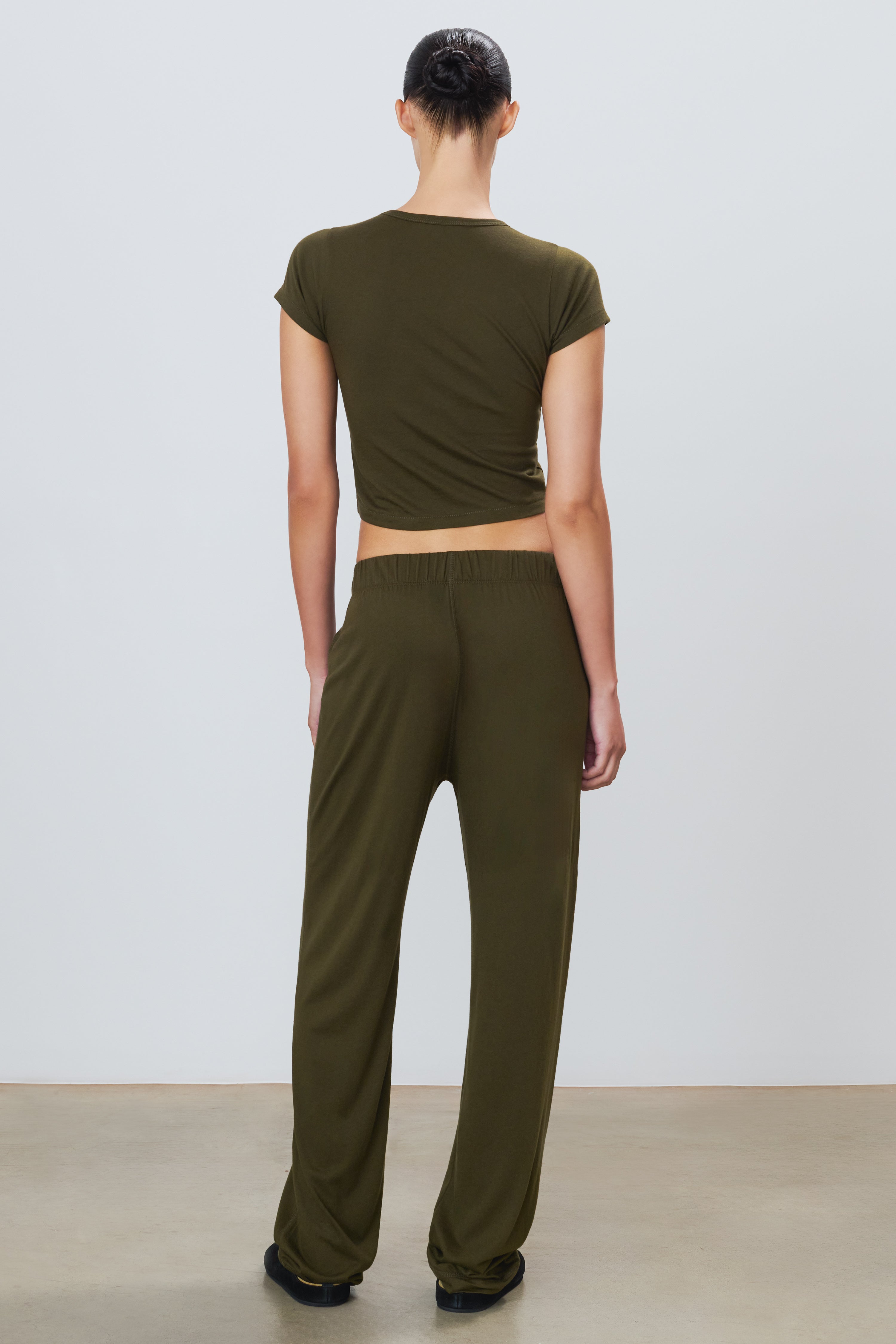 Lounge Pant - ÉTERNE