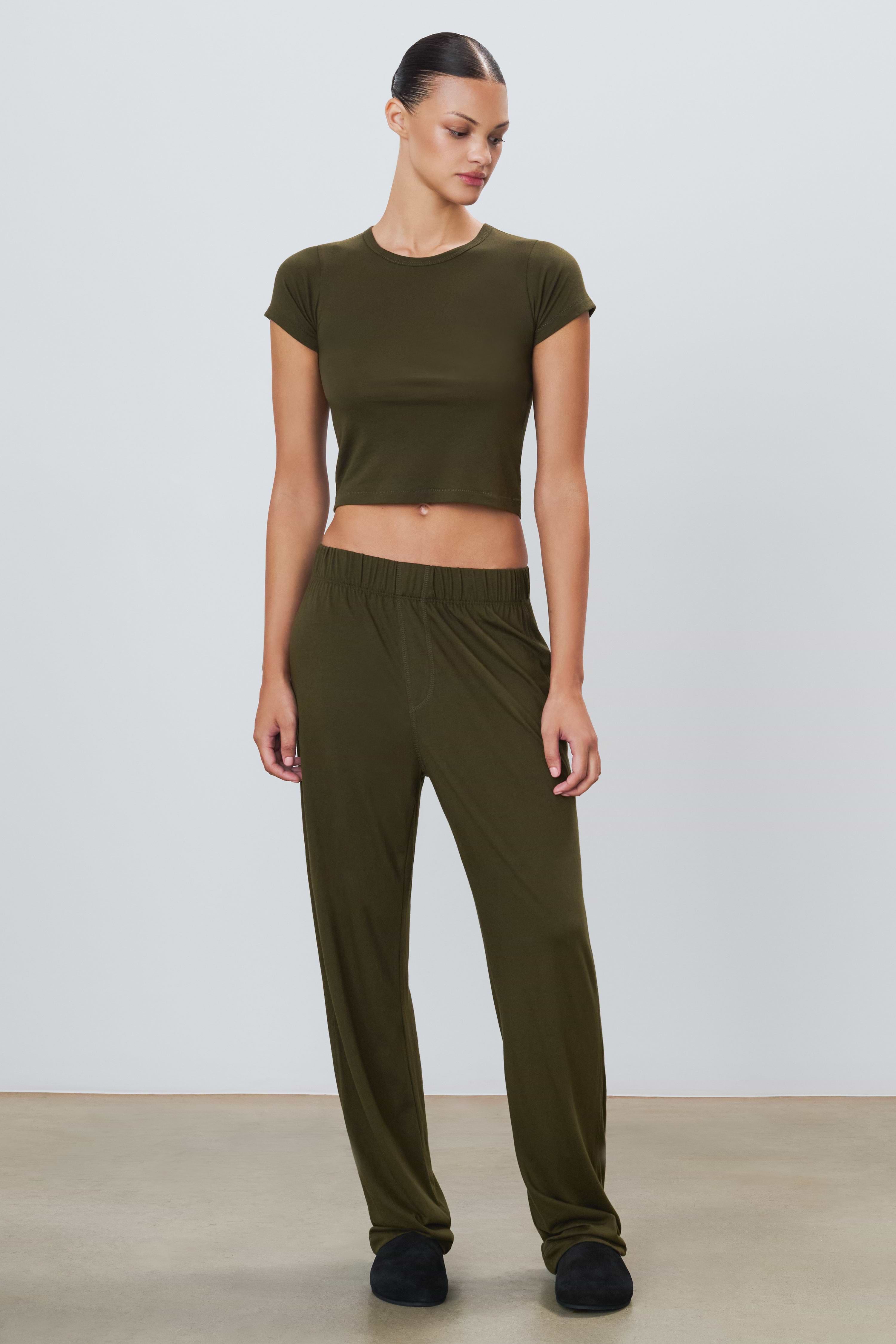 Lounge Pant - ÉTERNE