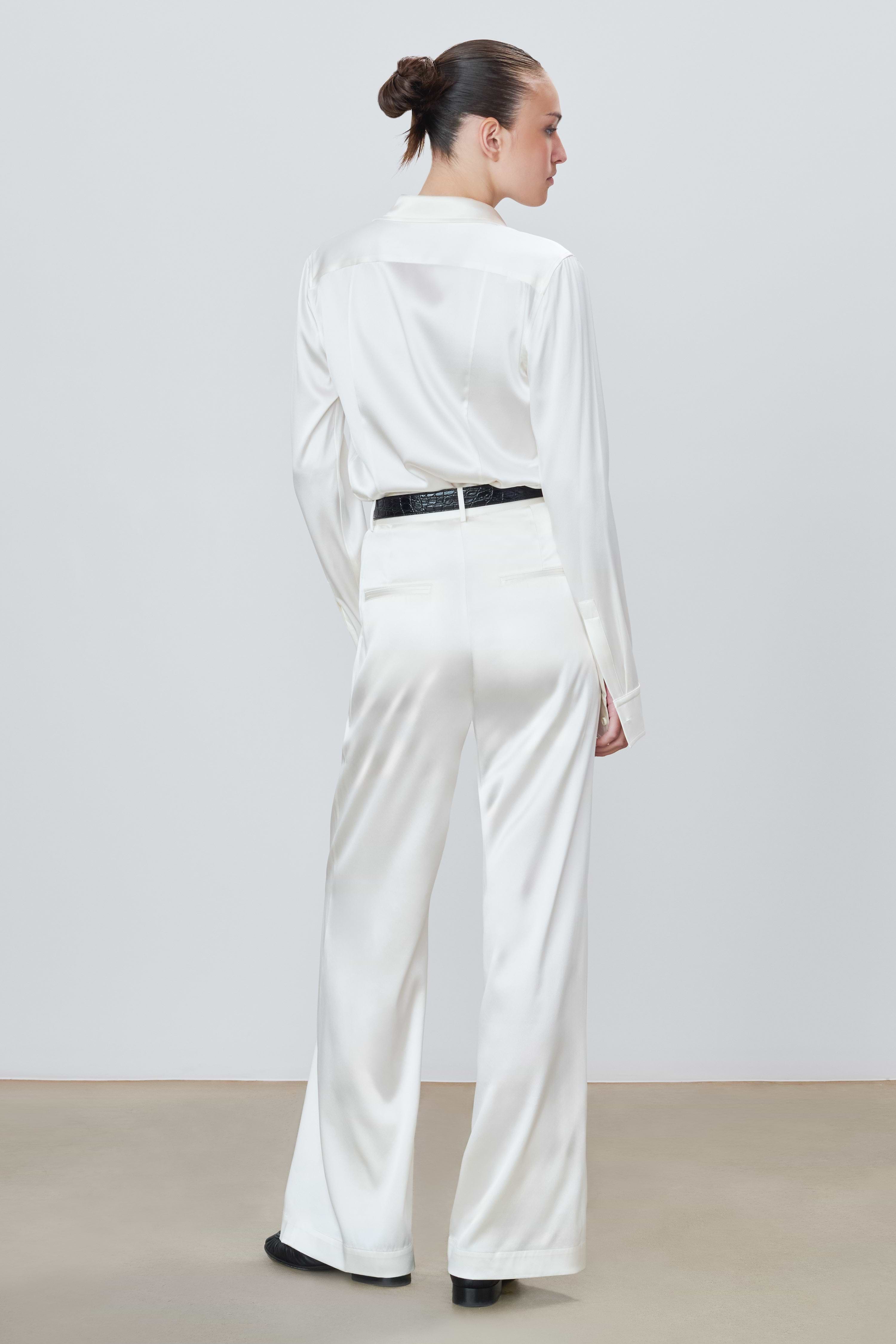 JOSEPHINE PANT - ÉTERNE