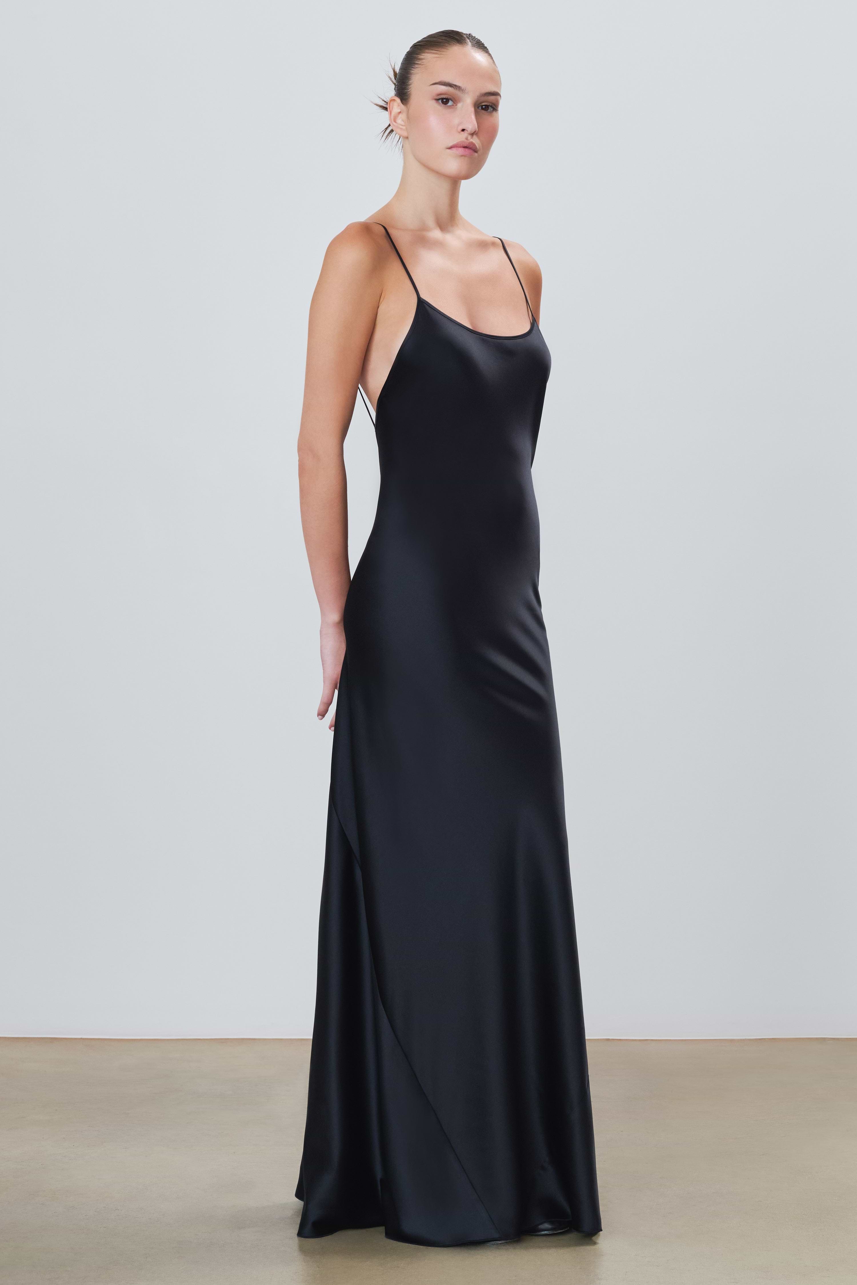 EVE MAXI - ÉTERNE