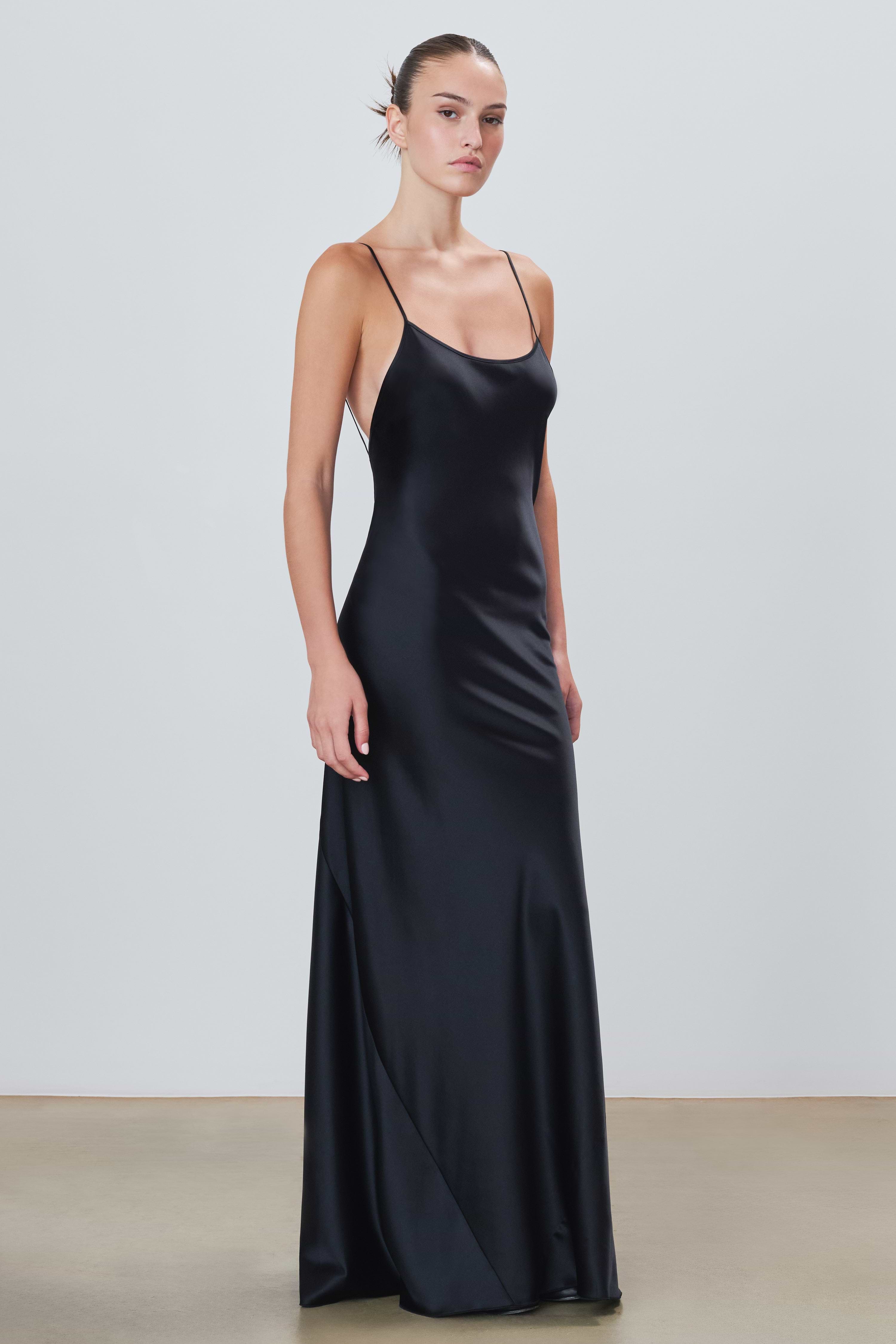 EVE MAXI - ÉTERNE