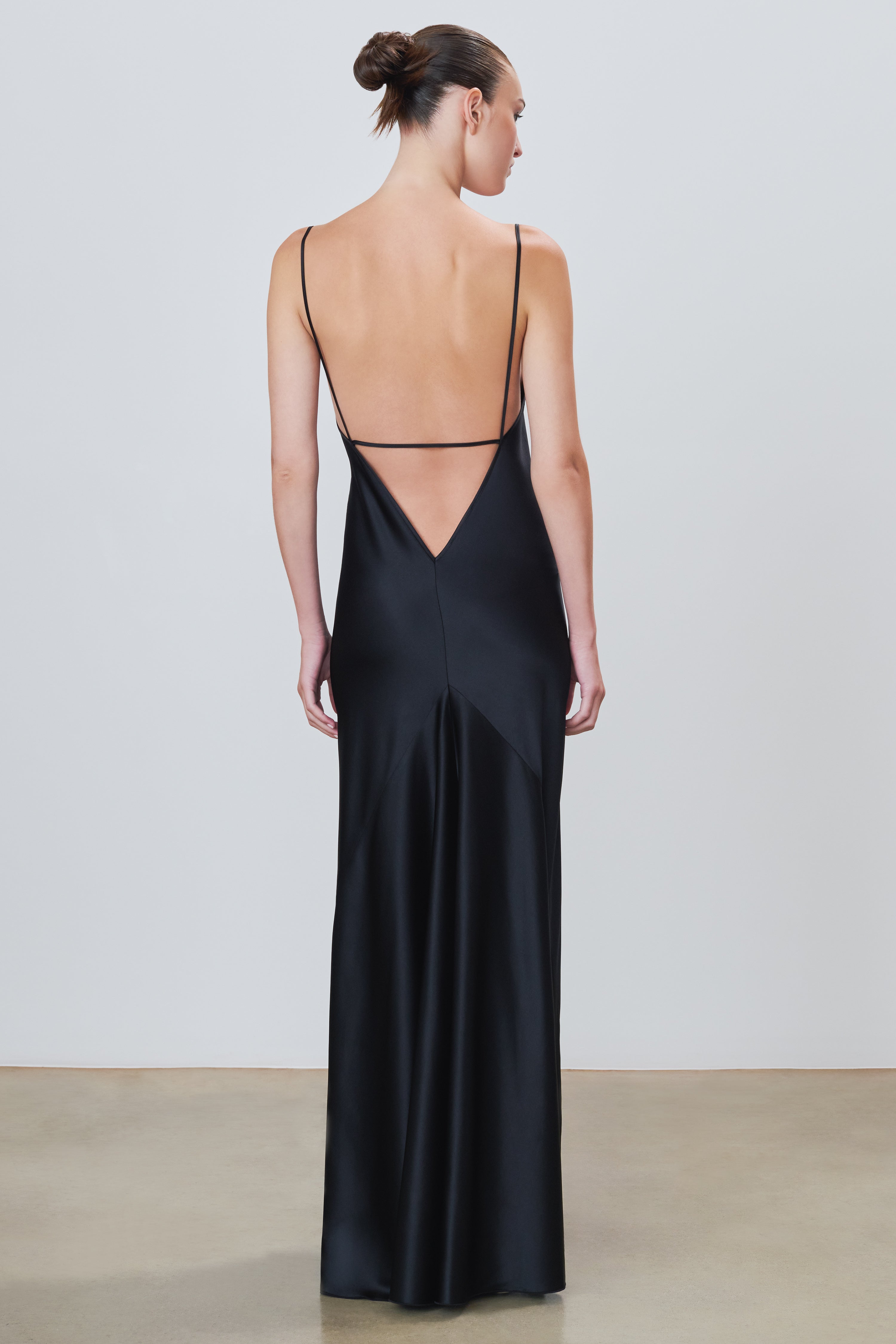 EVE MAXI - ÉTERNE