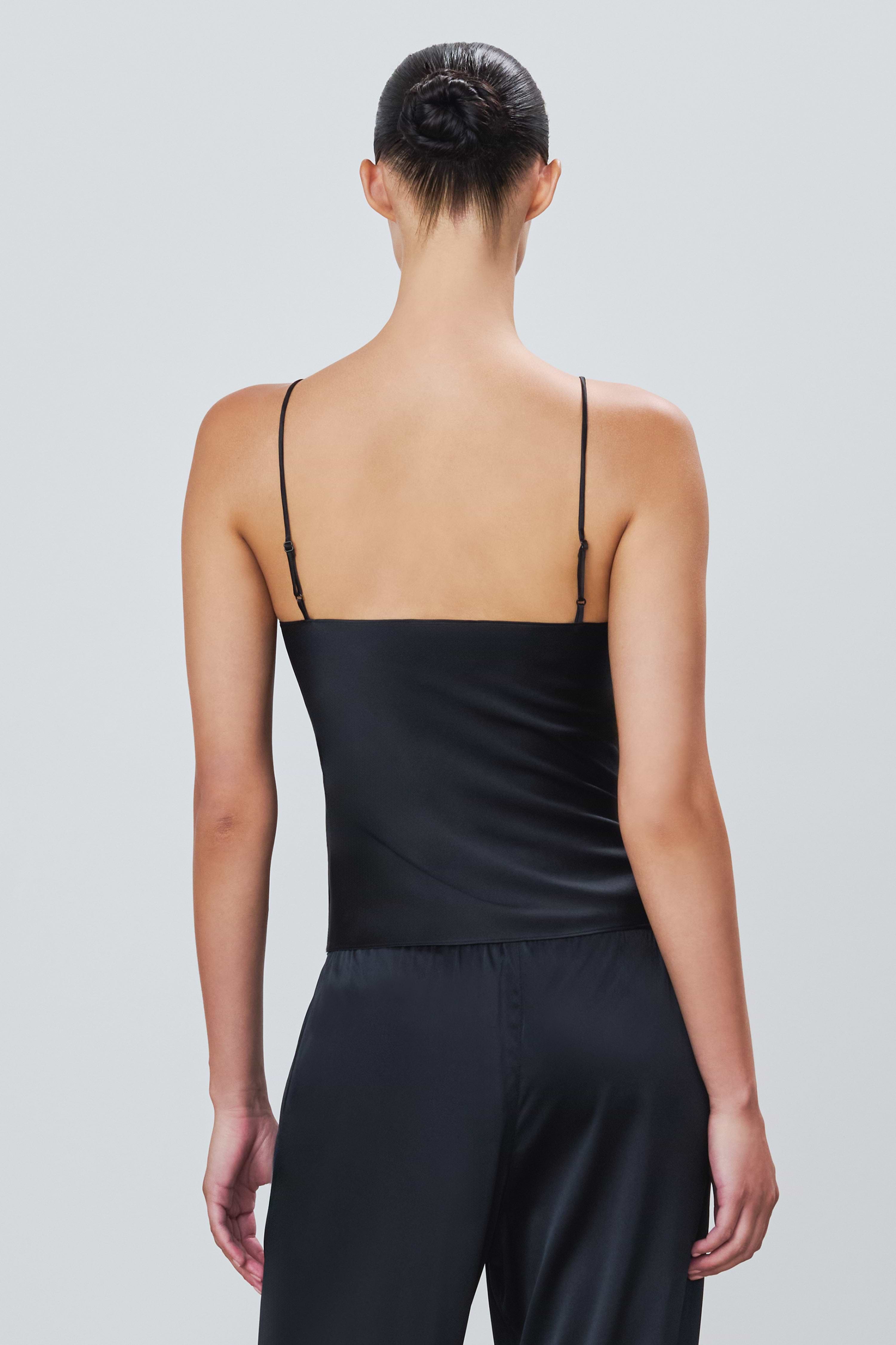 MILA CAMISOLE - ÉTERNE