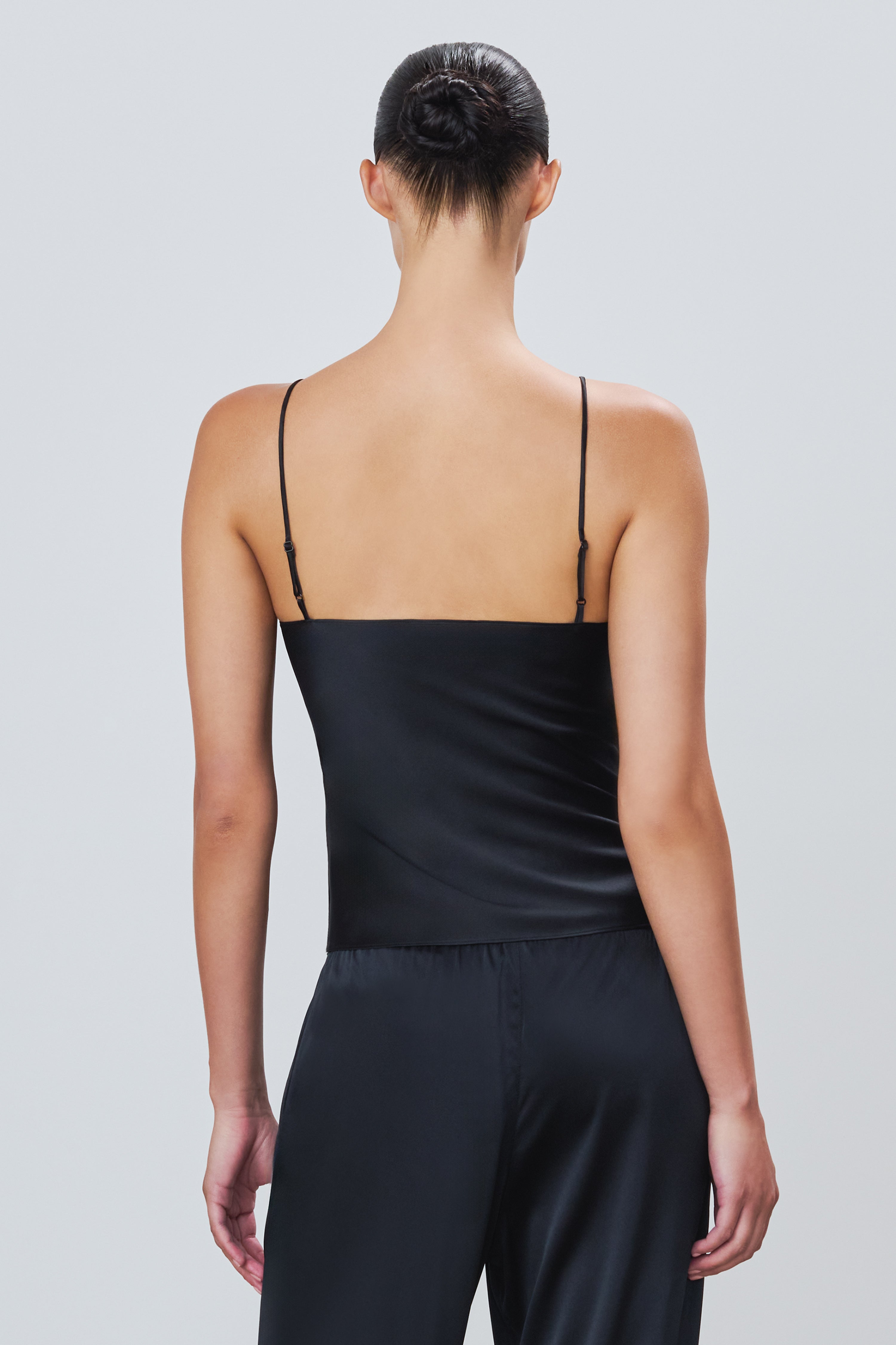 MILA CAMISOLE - ÉTERNE