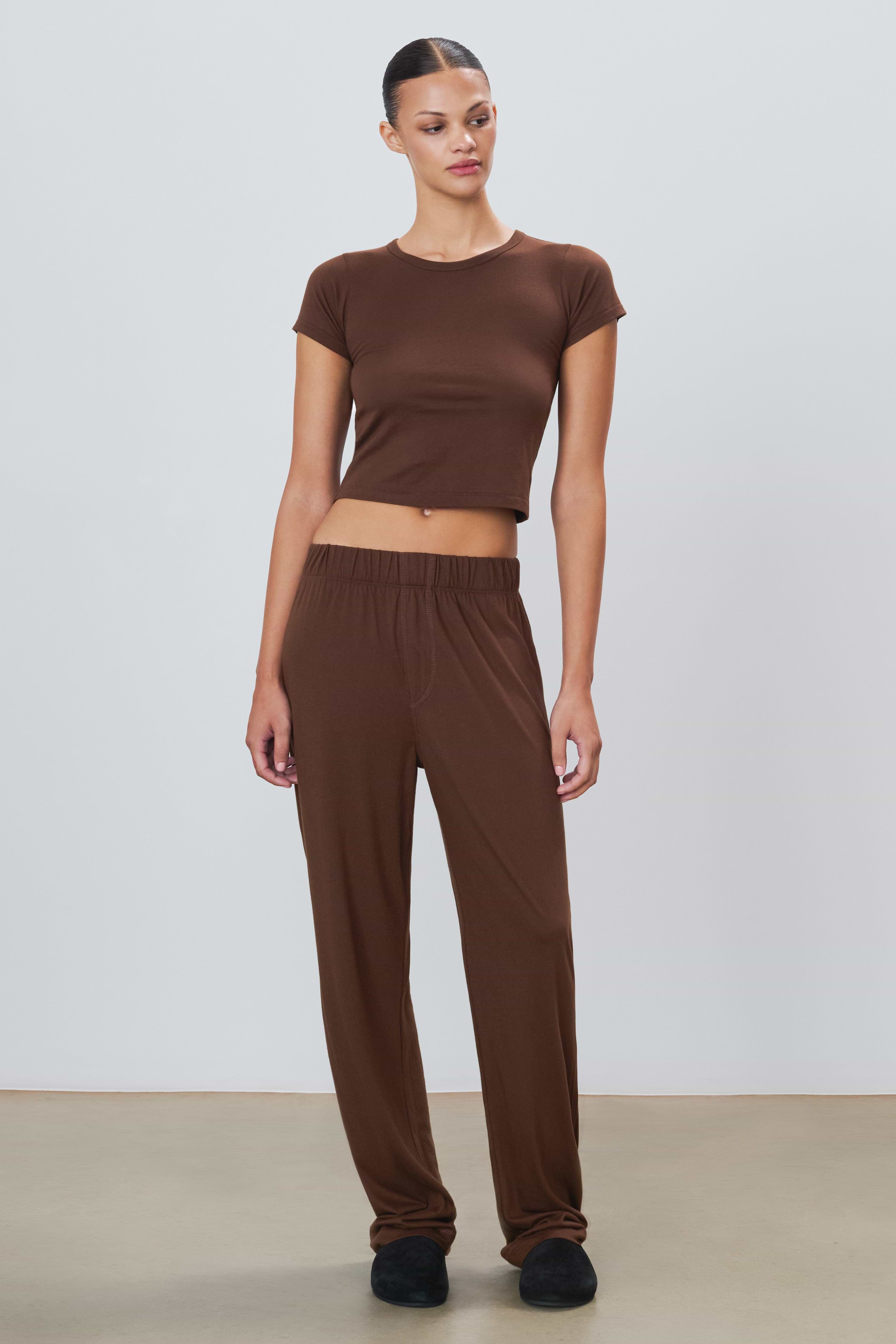 Lounge Pant - ÉTERNE