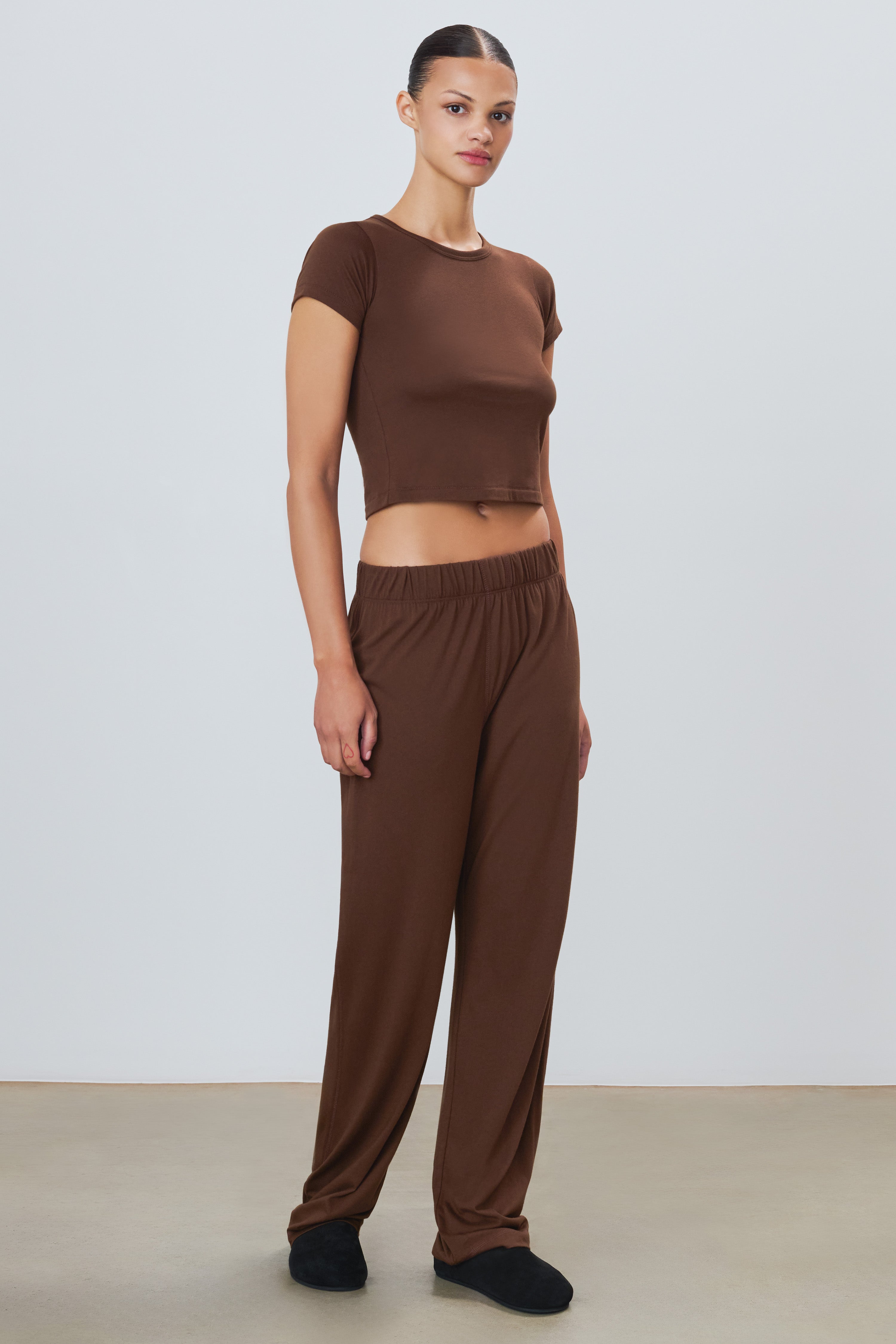 Lounge Pant - ÉTERNE