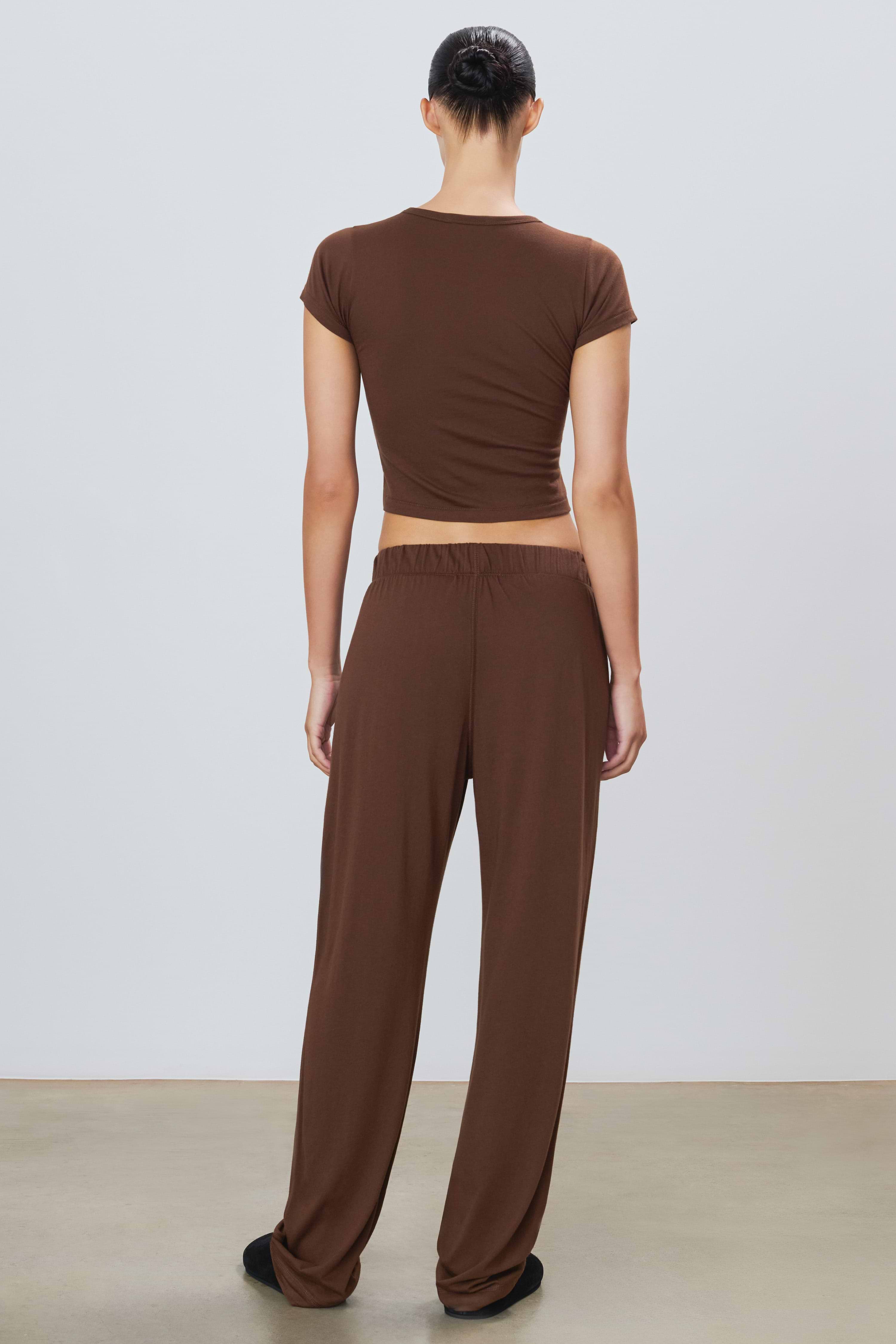 Lounge Pant - ÉTERNE
