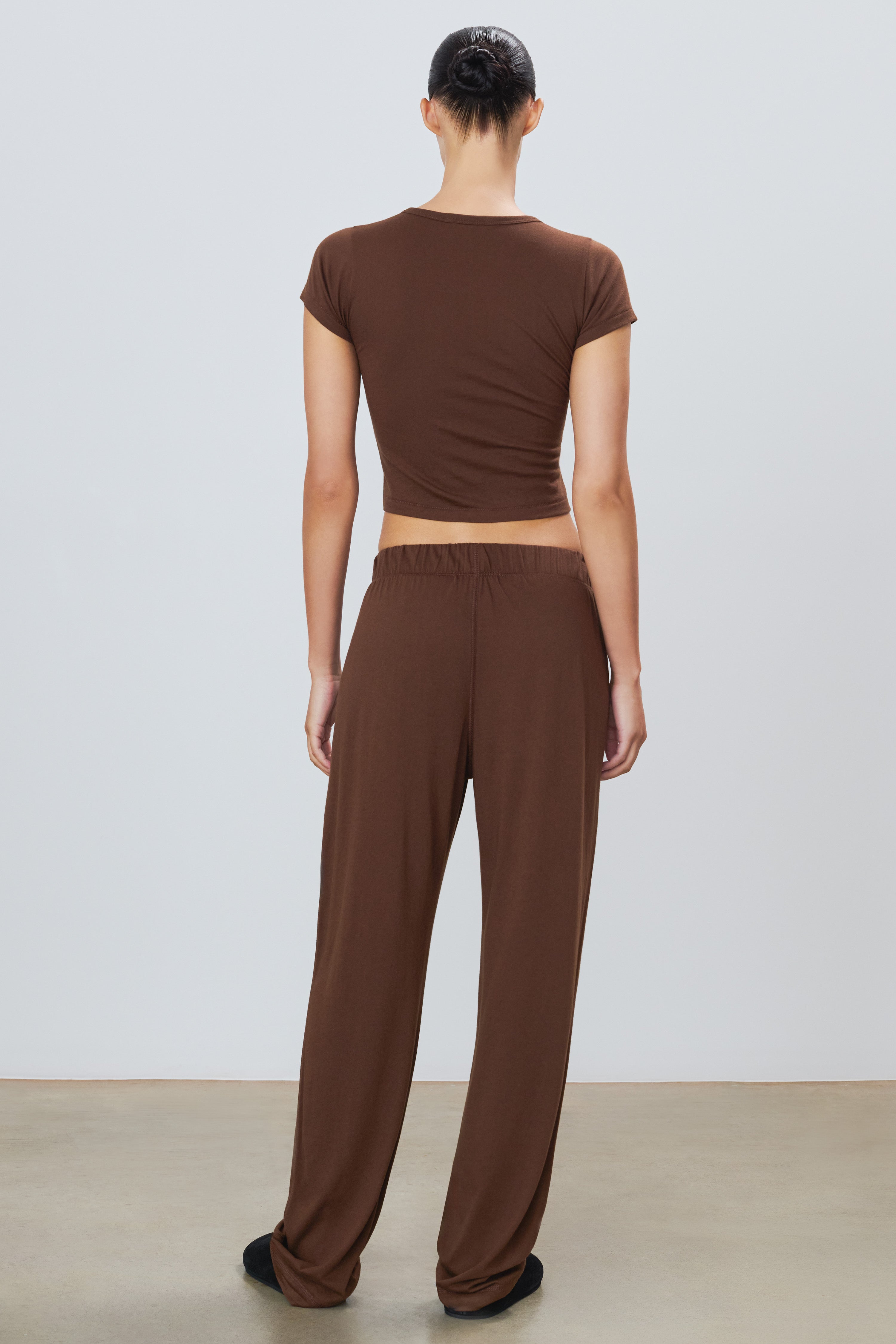 Lounge Pant - ÉTERNE