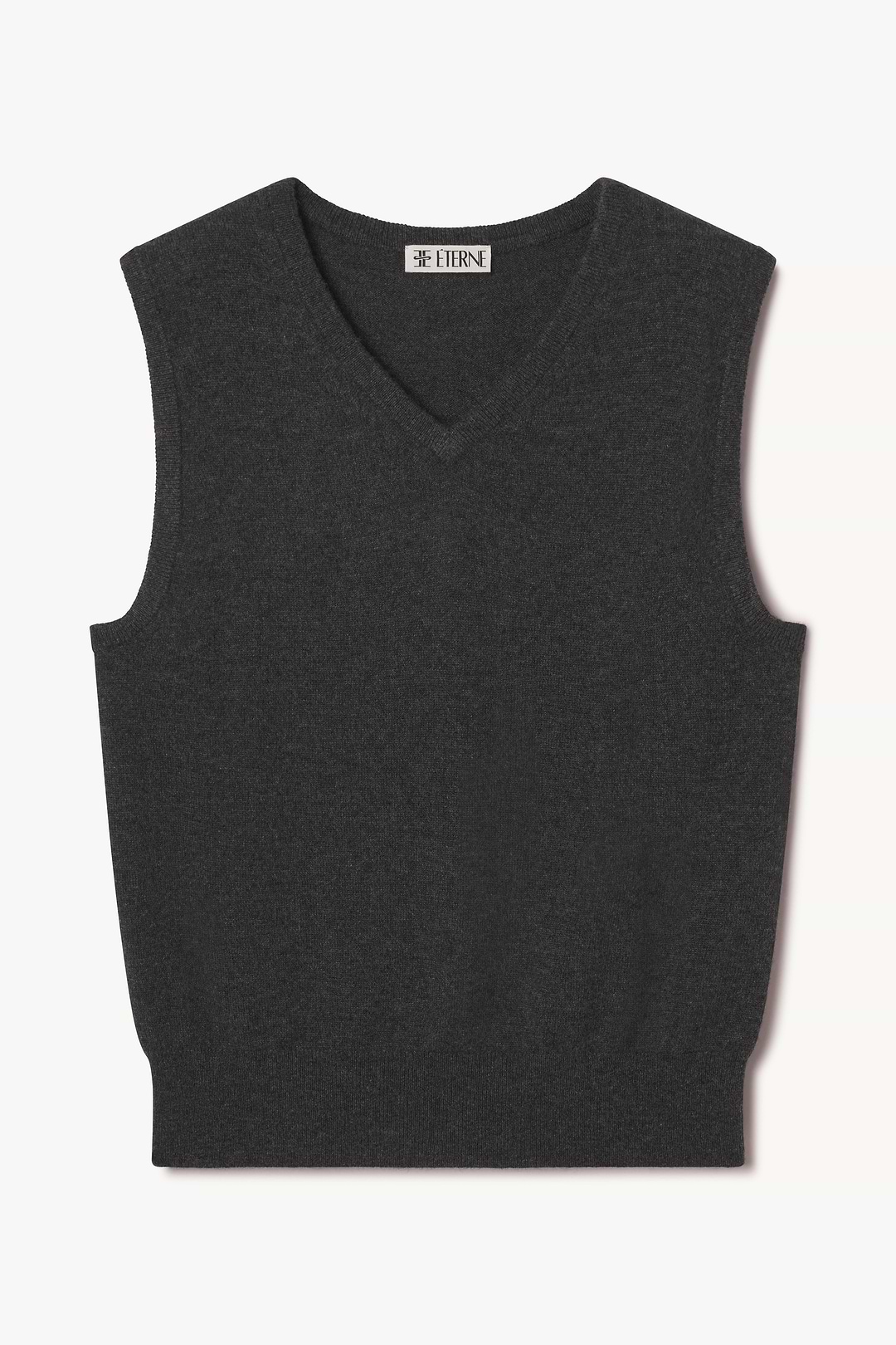 Cashmere ÉTERNE