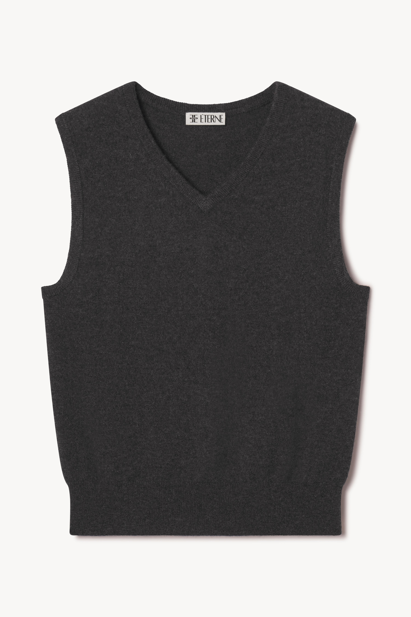 ÉTERNE ARCHIE VEST