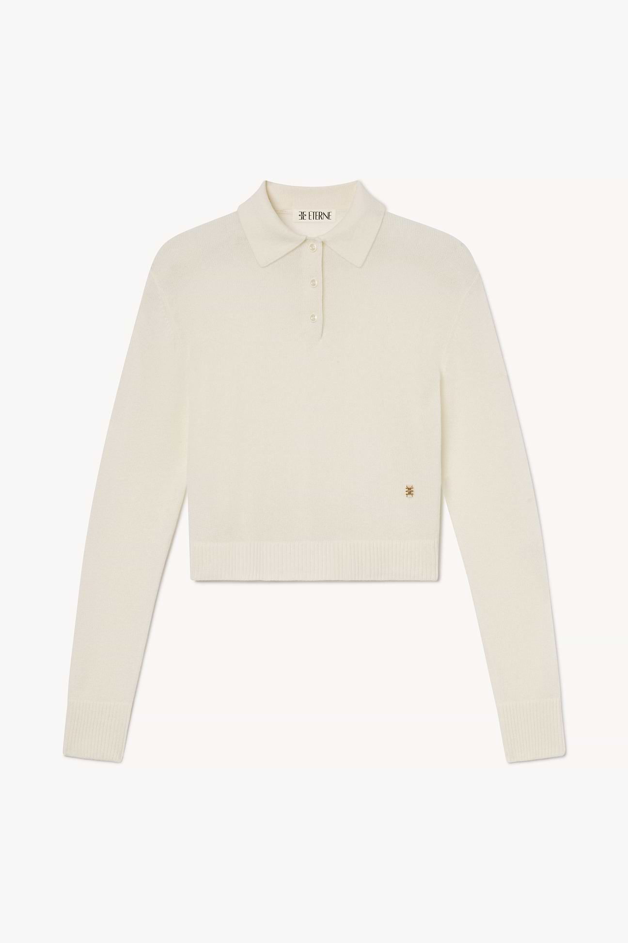 Cashmere ÉTERNE