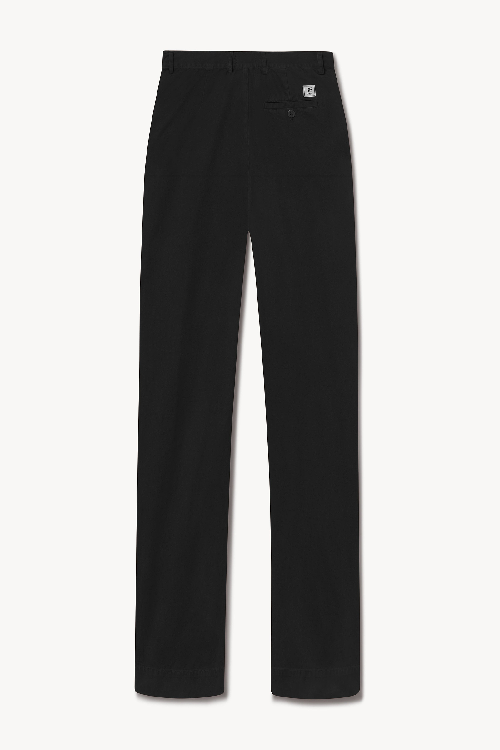 BENSON PANT - ÉTERNE