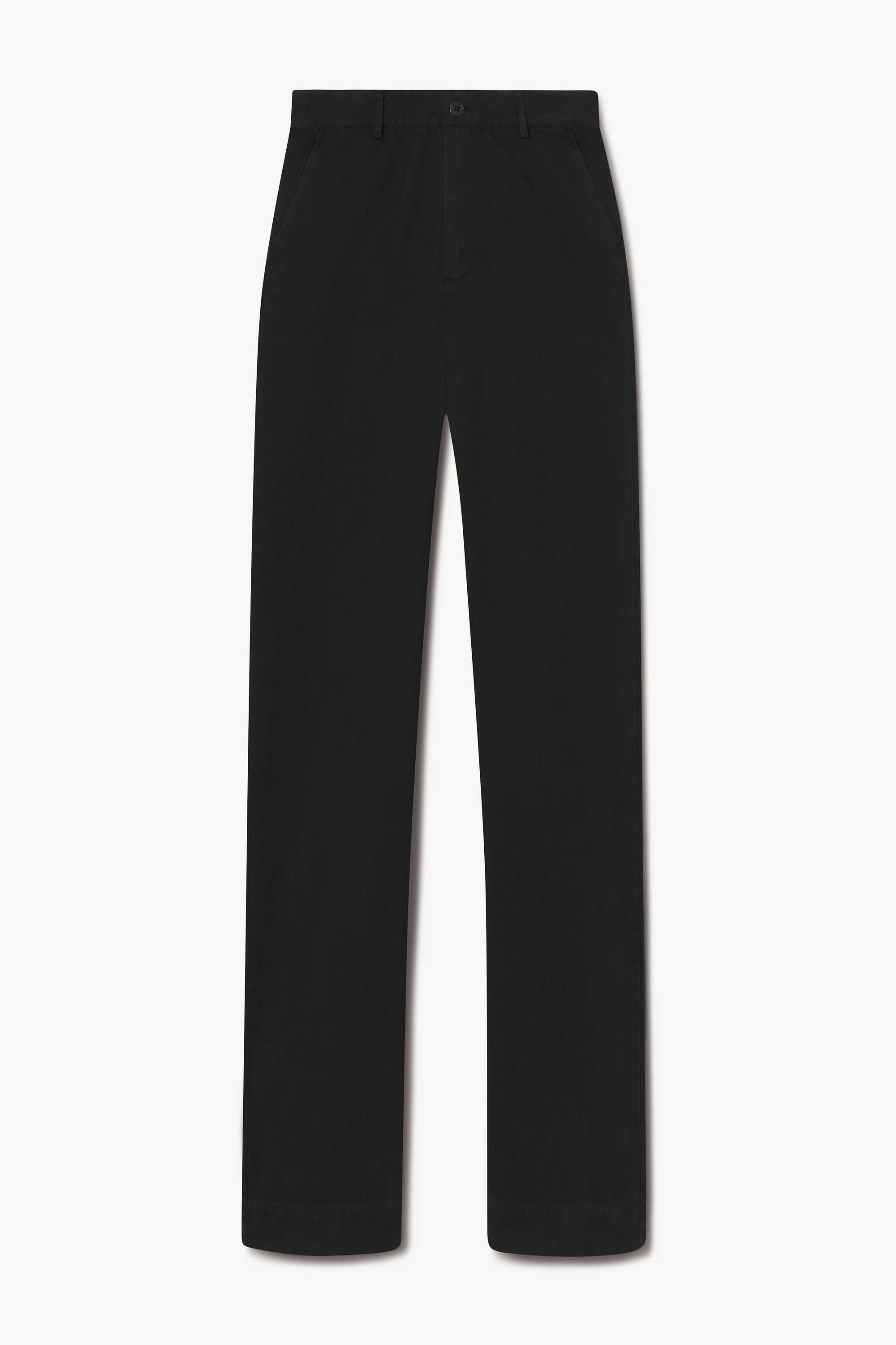 BENSON PANT - ÉTERNE