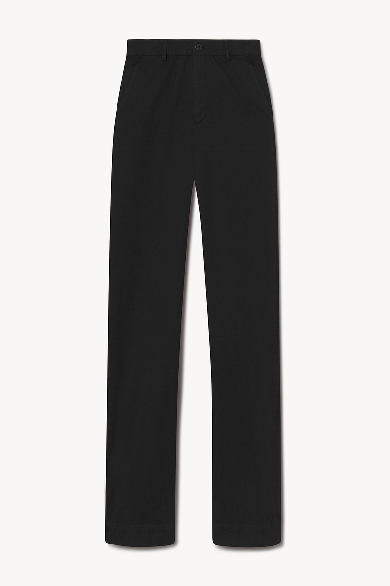 BENSON PANT - ÉTERNE