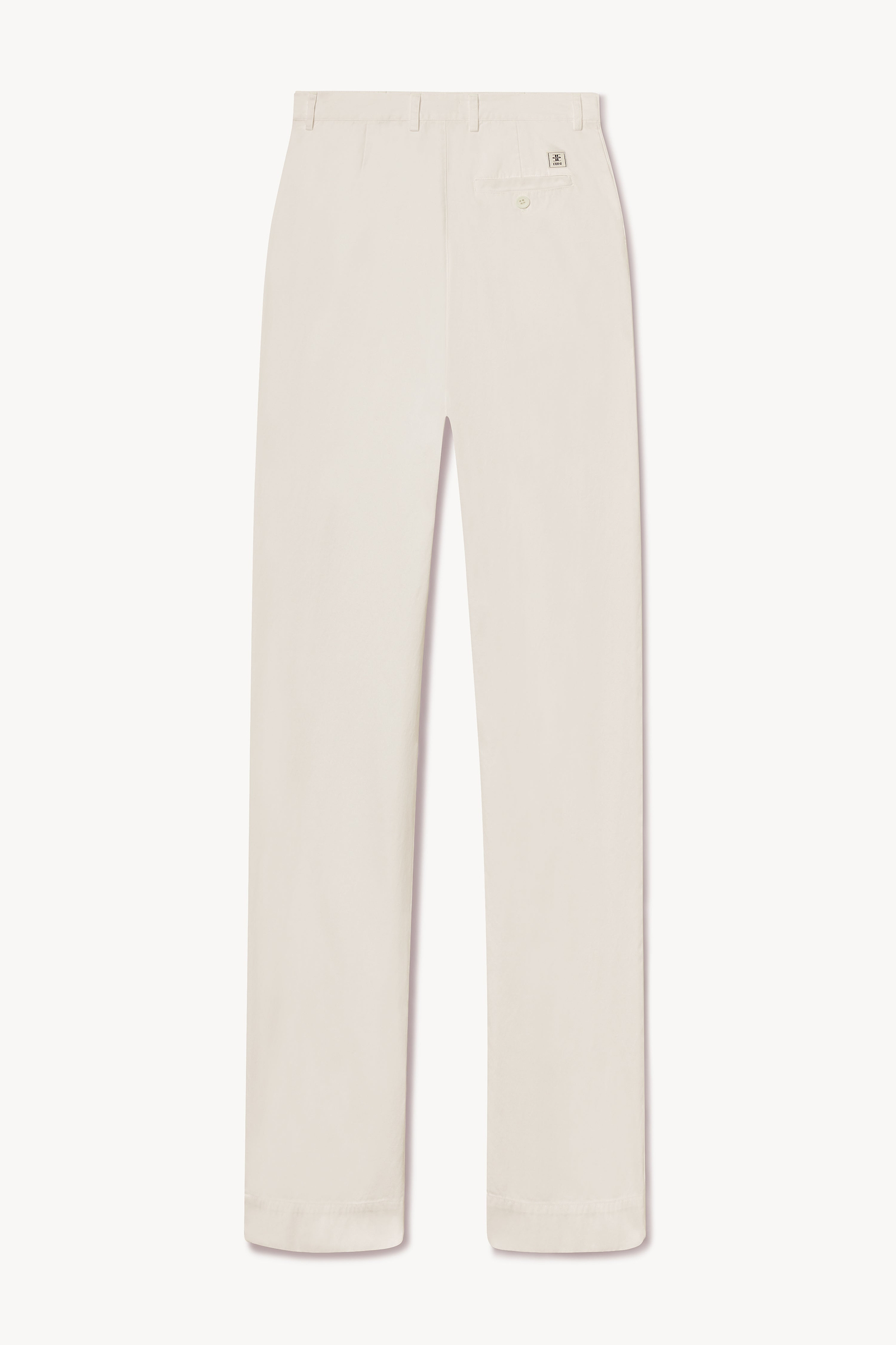 BENSON PANT - ÉTERNE