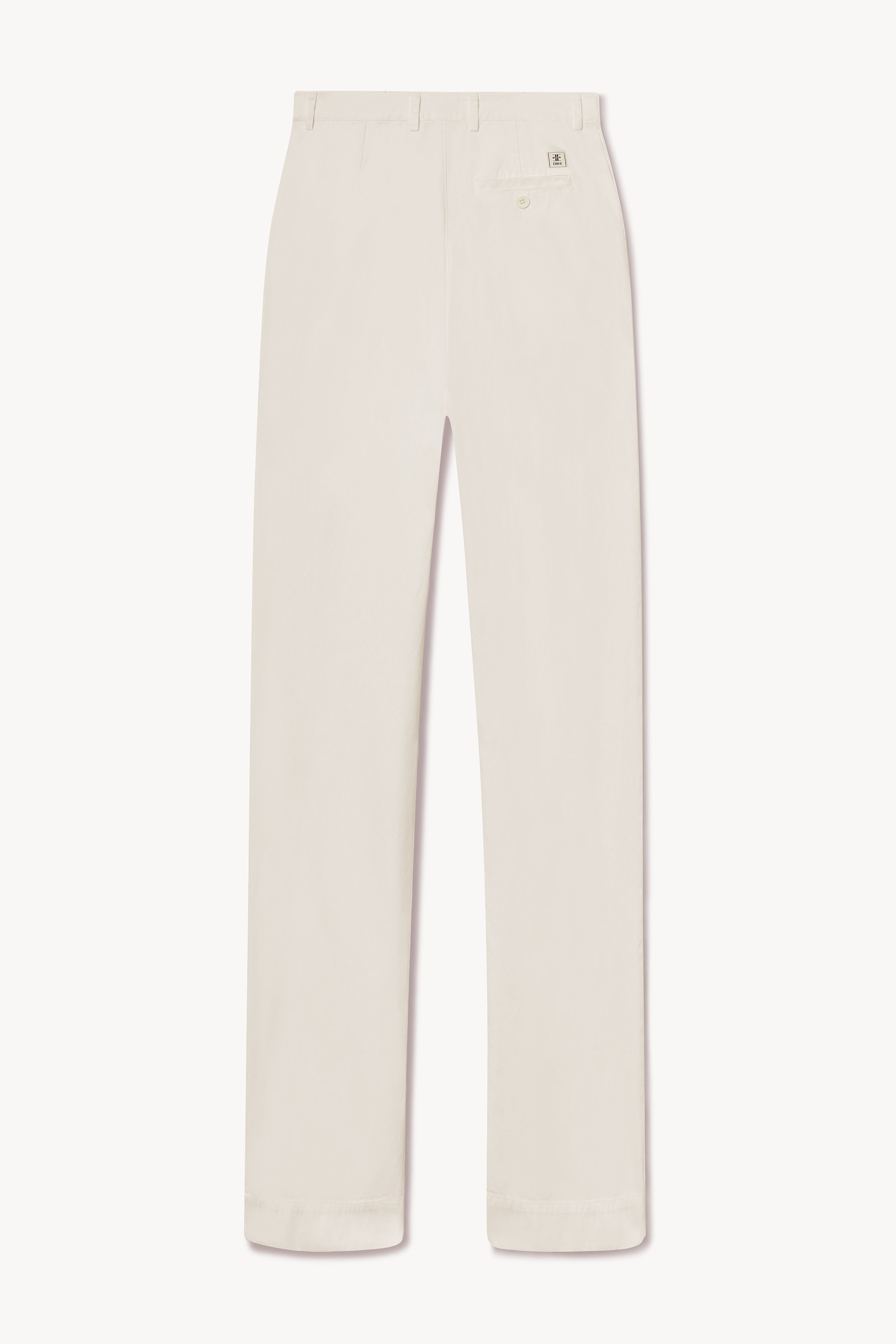 BENSON PANT - ÉTERNE