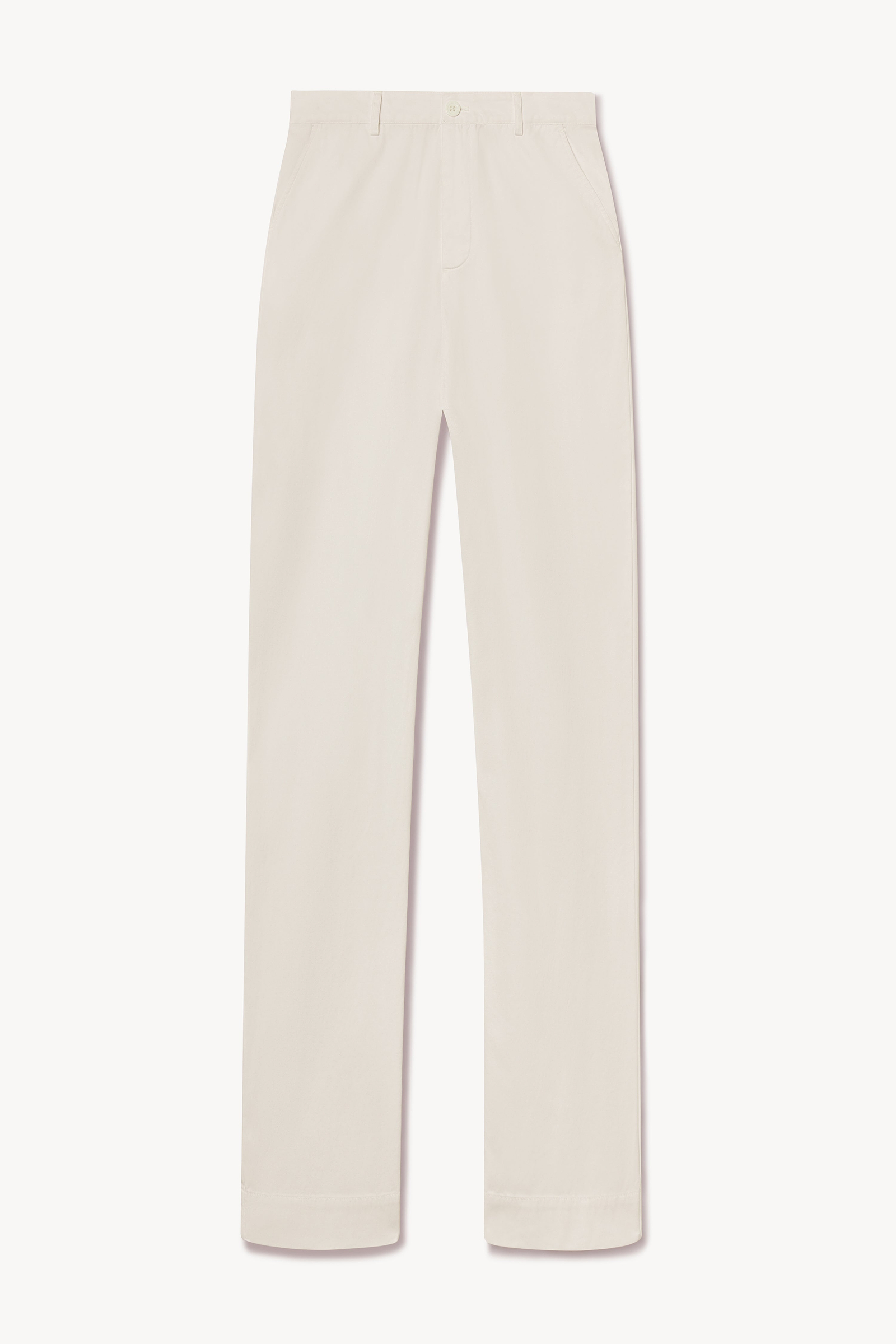 BENSON PANT - ÉTERNE