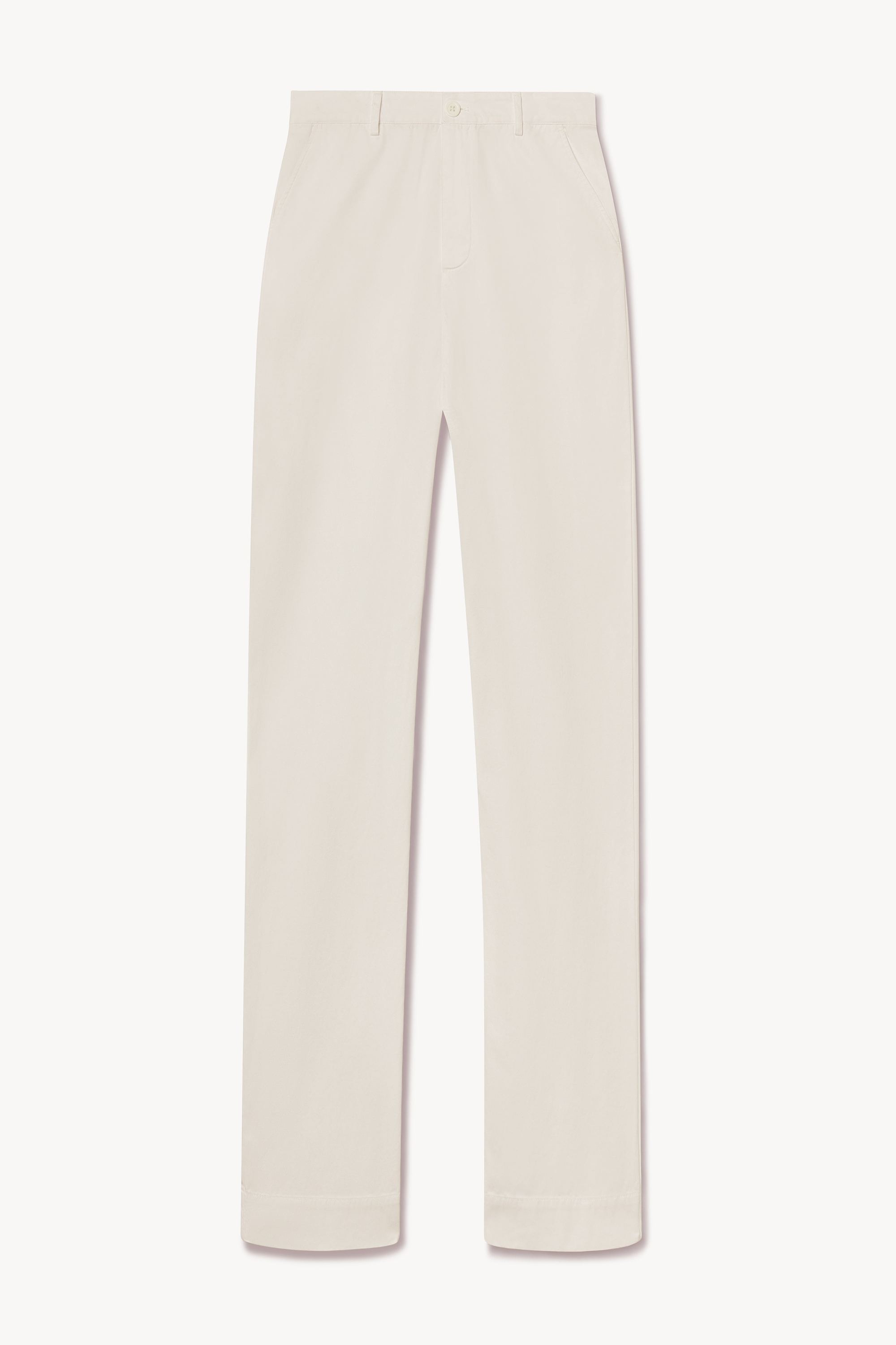 BENSON PANT - ÉTERNE