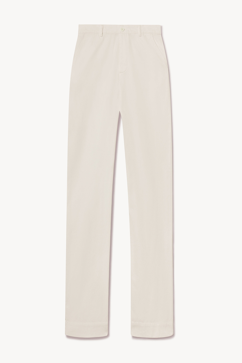 BENSON PANT - ÉTERNE