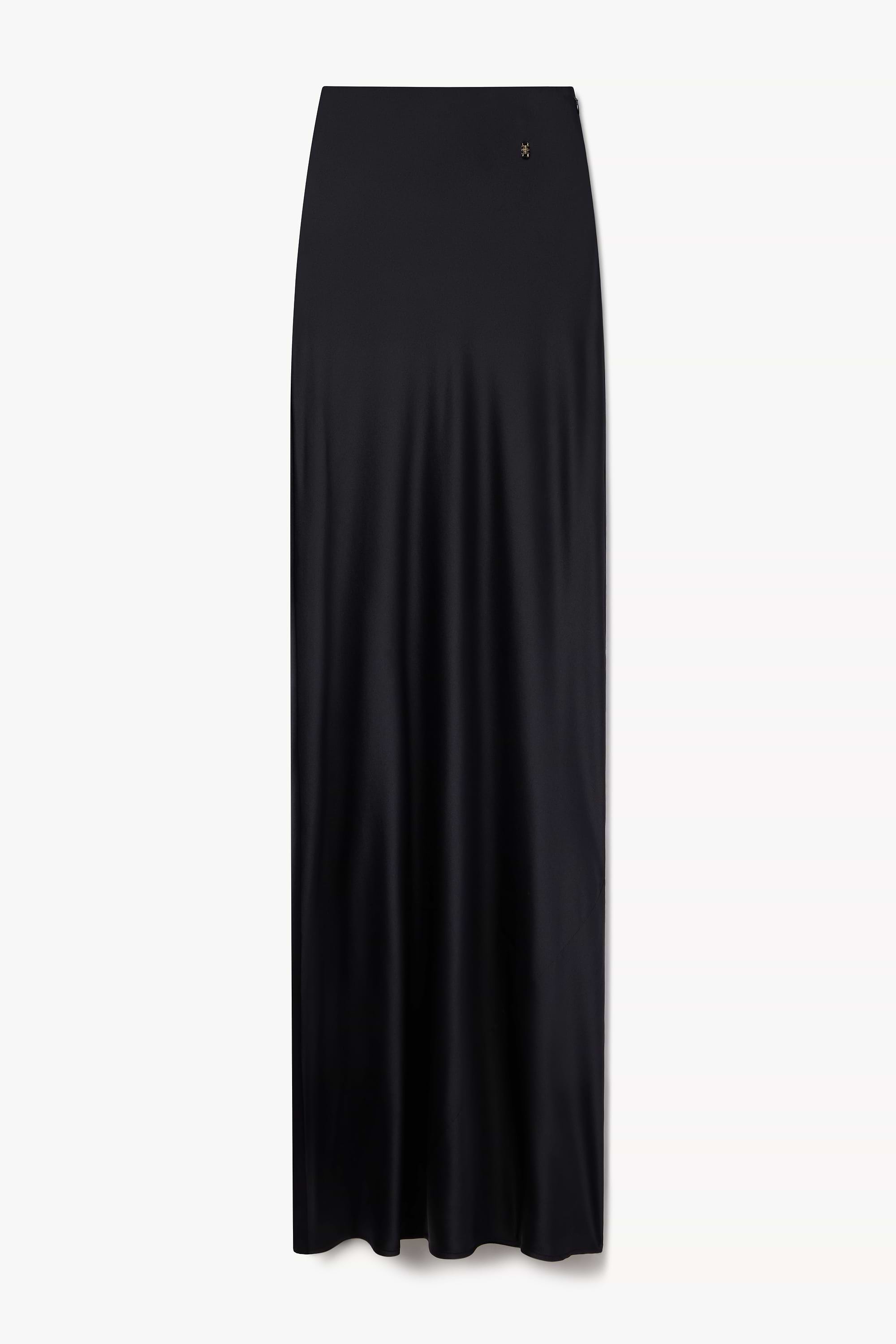 BIANCA SKIRT - ÉTERNE