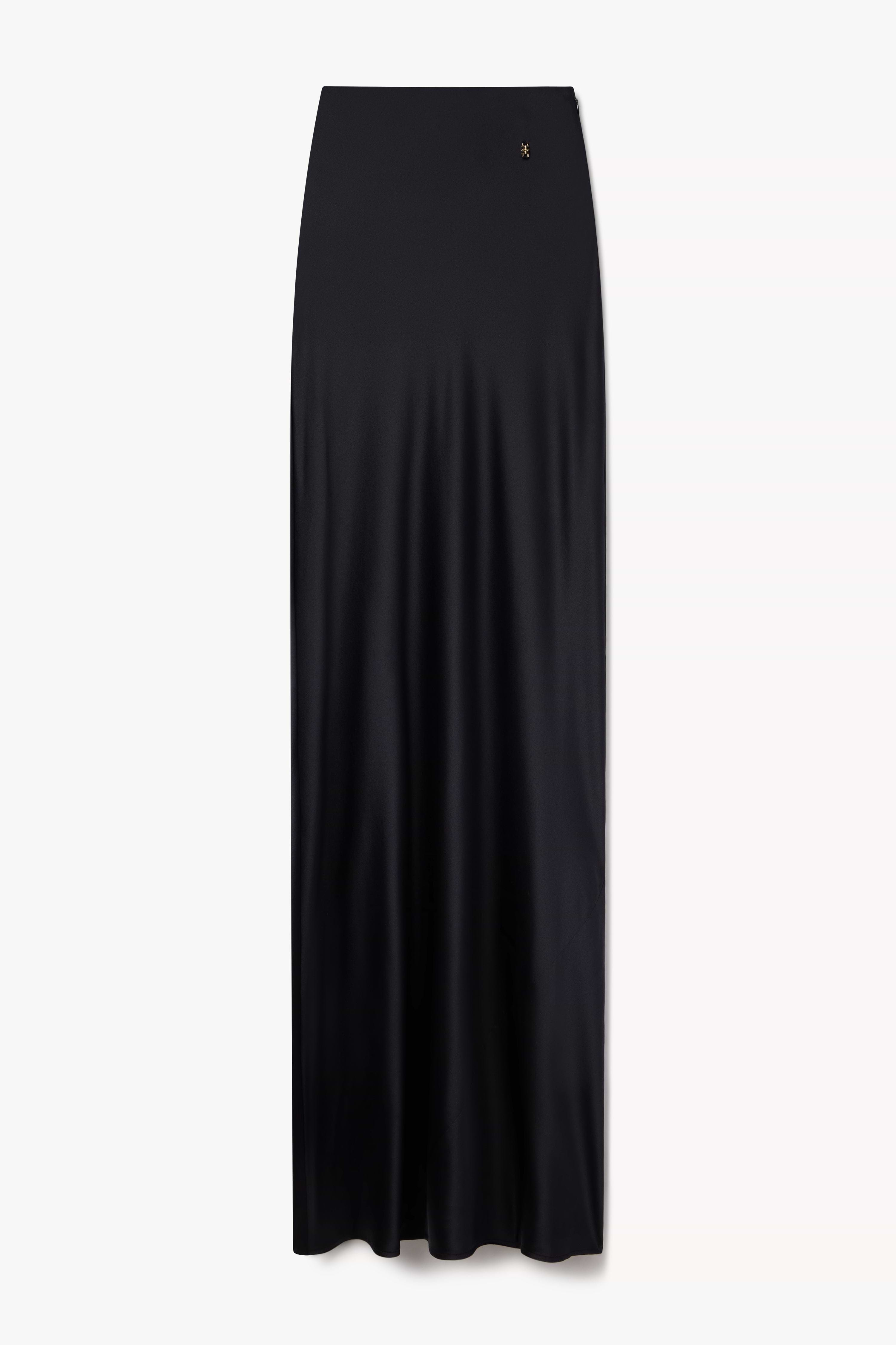 BIANCA SKIRT - ÉTERNE