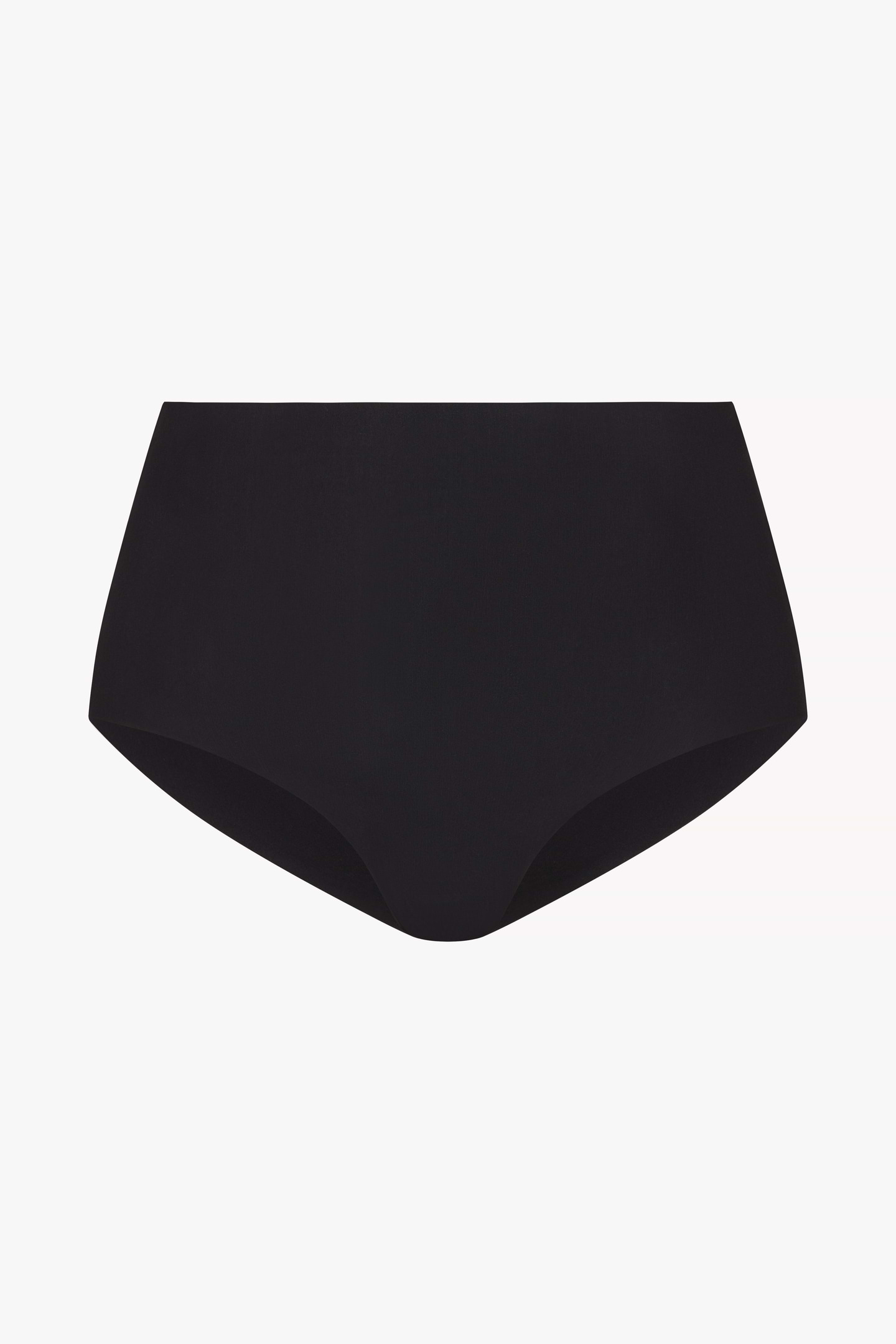 HIGH RISE BRIEF - ÉTERNE