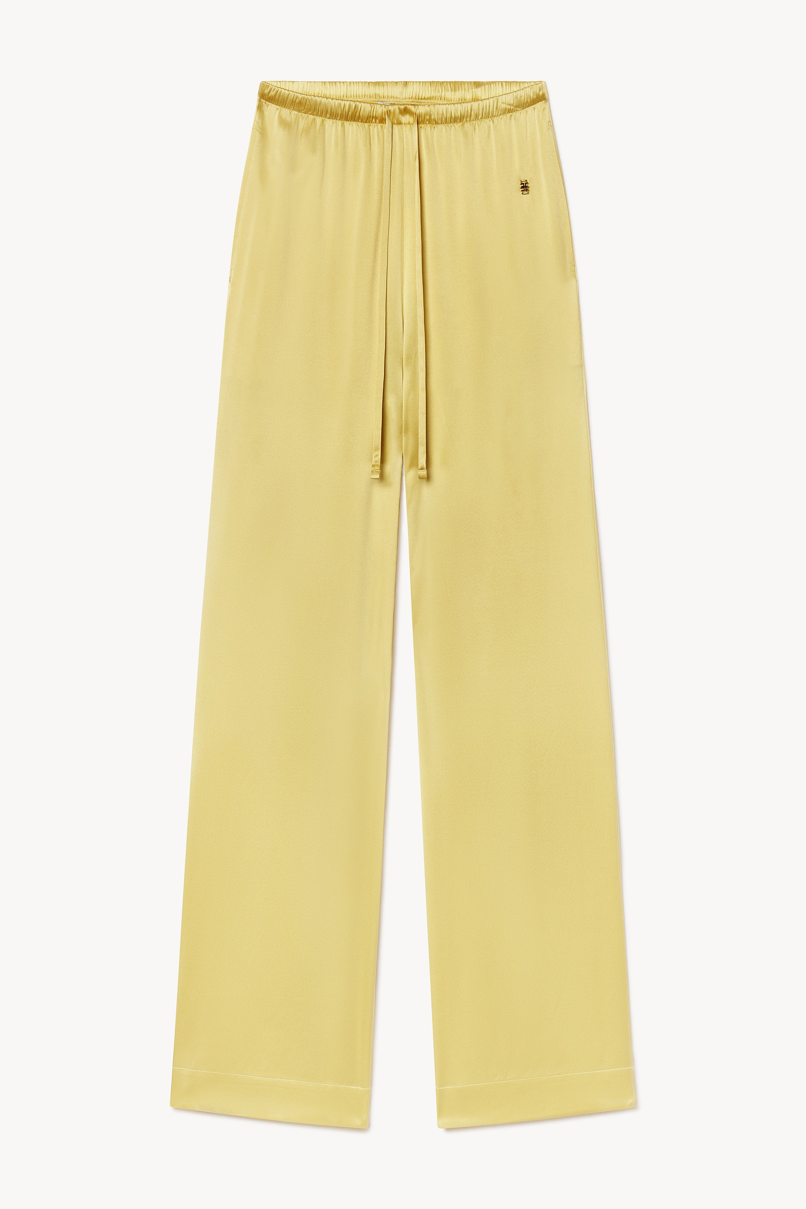 BRODY PANT - ÉTERNE