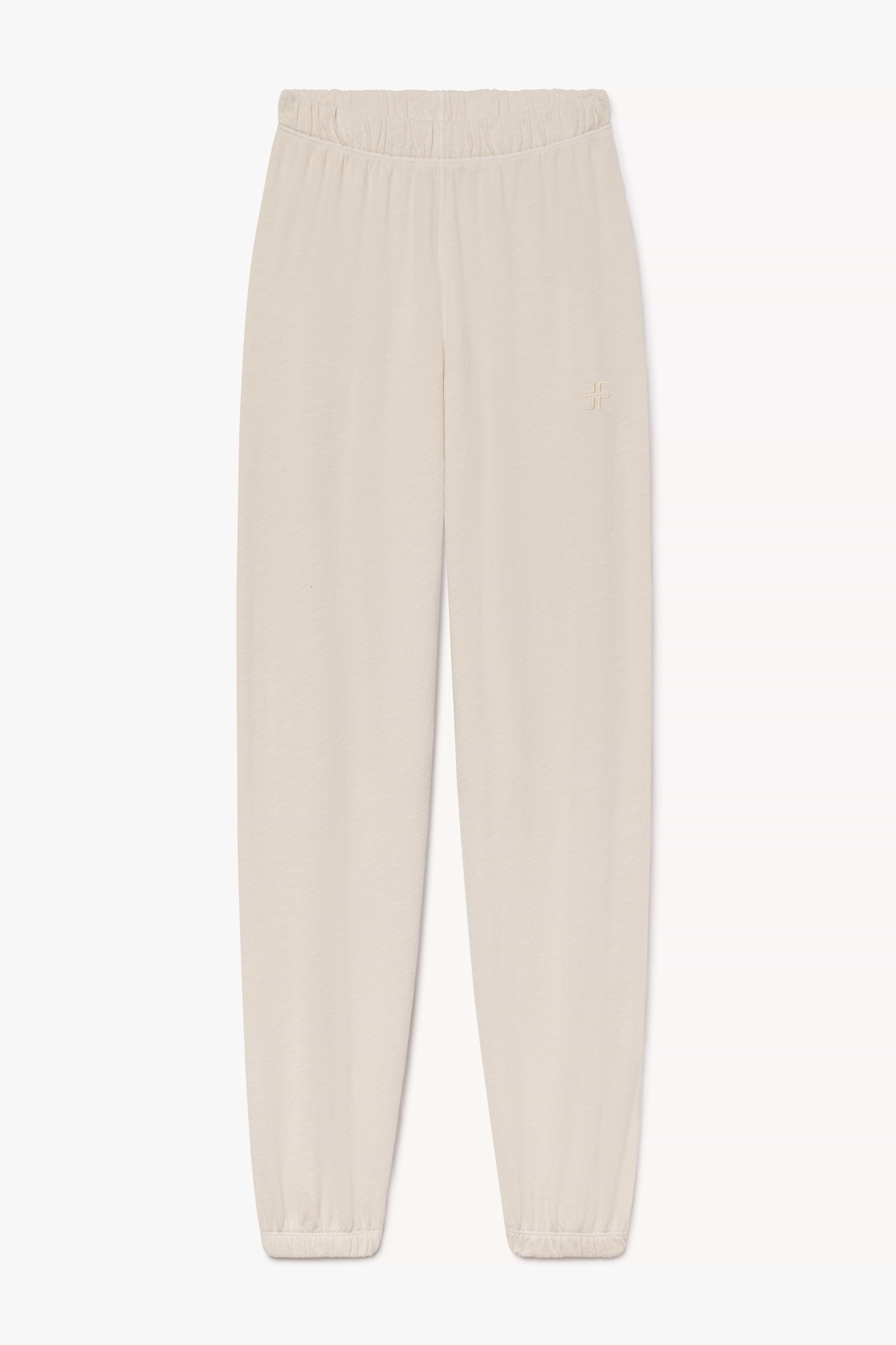 CLASSIC SWEATPANT - ÉTERNE
