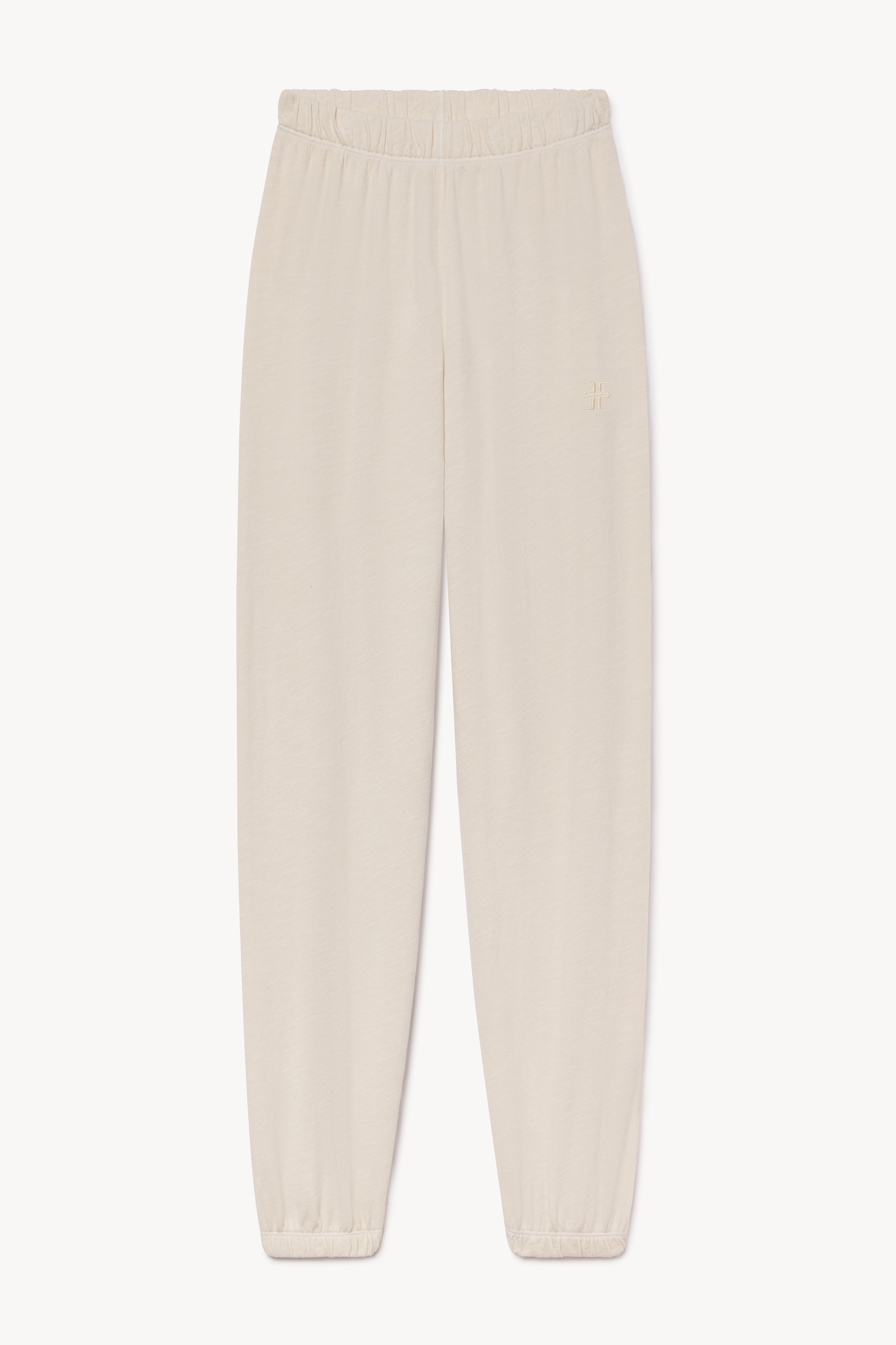 CLASSIC SWEATPANT - ÉTERNE