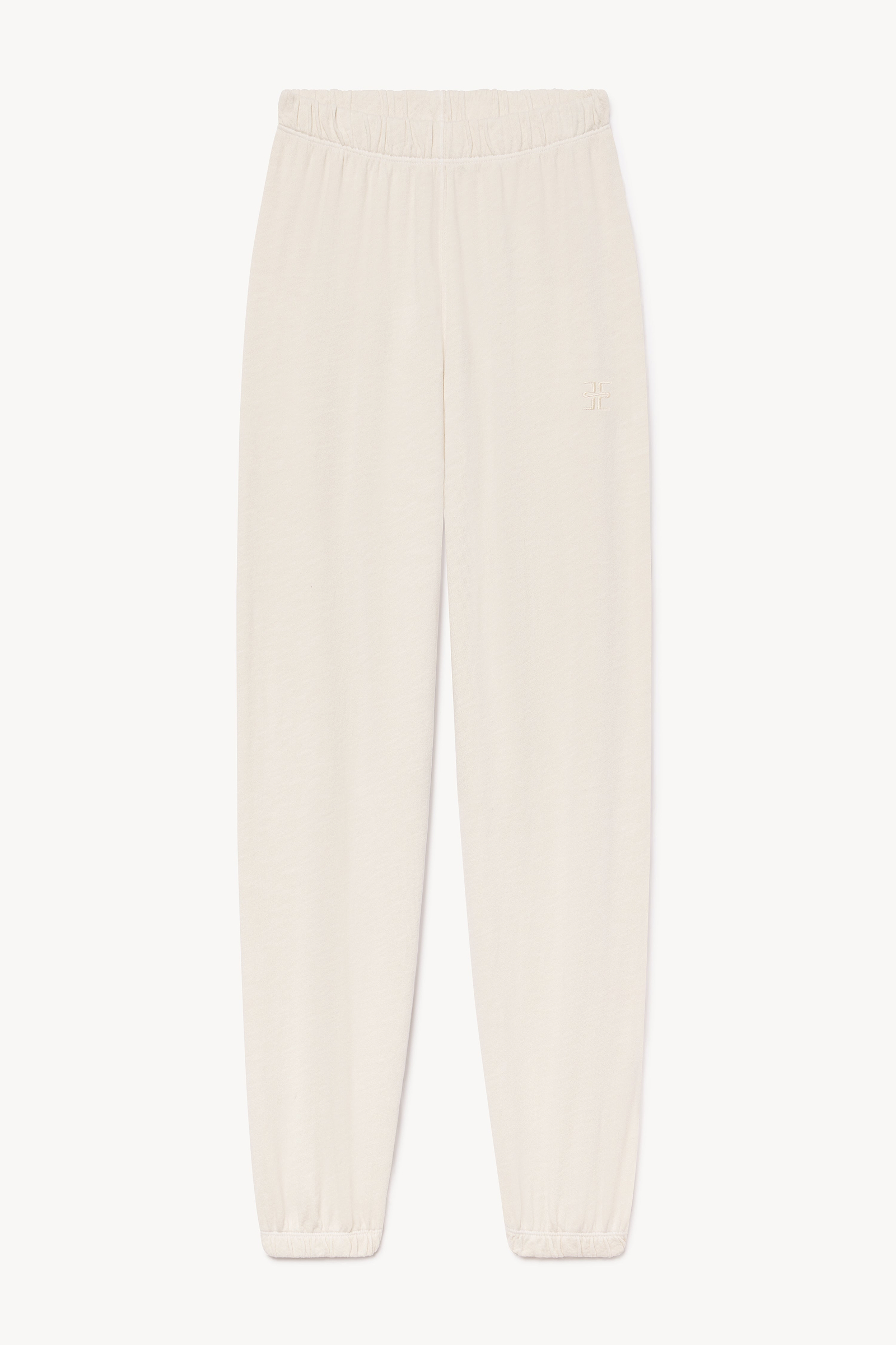 CLASSIC SWEATPANT - ÉTERNE