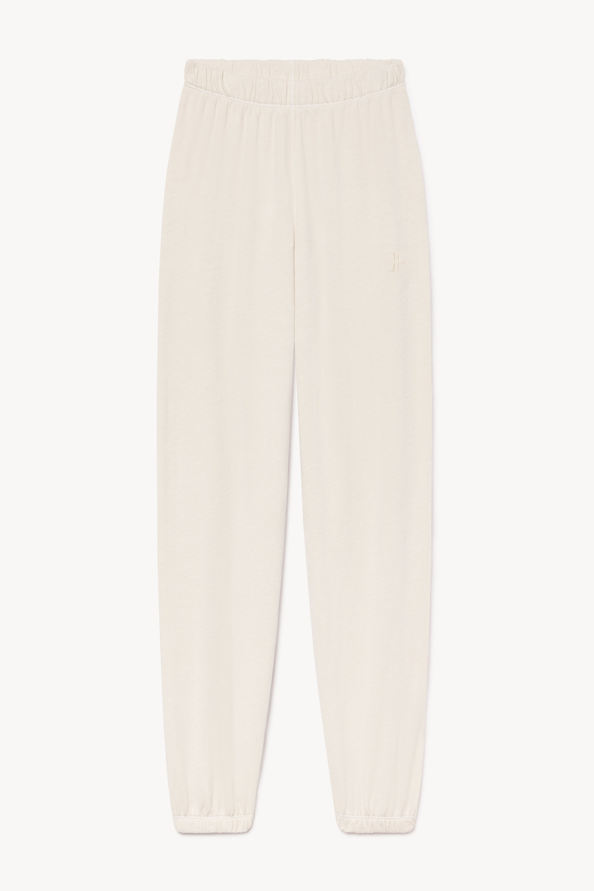 CLASSIC SWEATPANT - ÉTERNE