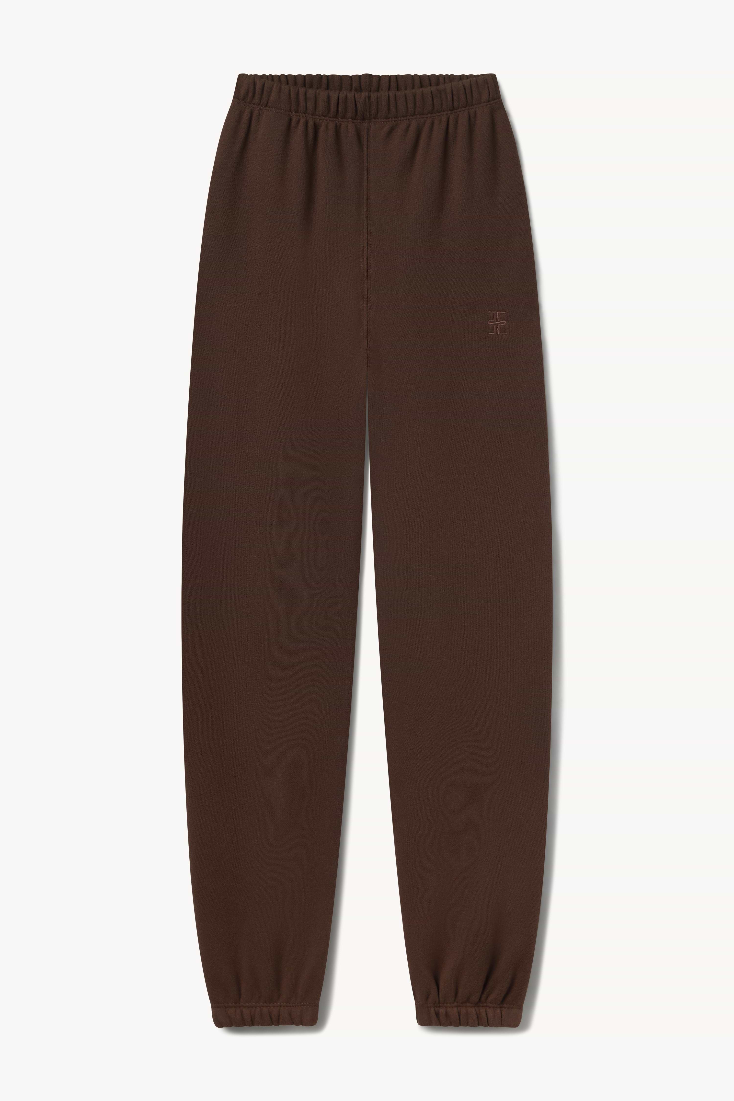 CLASSIC SWEATPANT - ÉTERNE