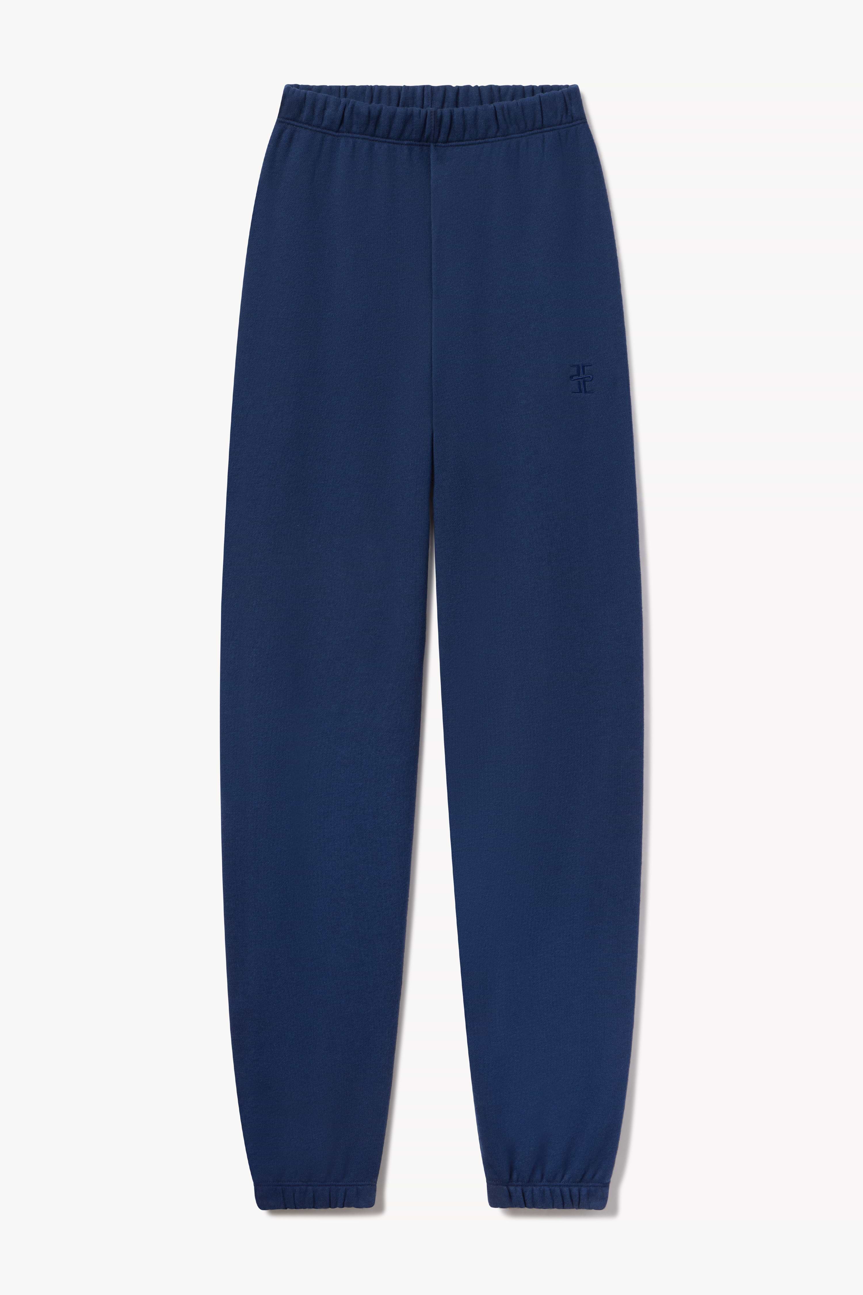 CLASSIC SWEATPANT - ÉTERNE