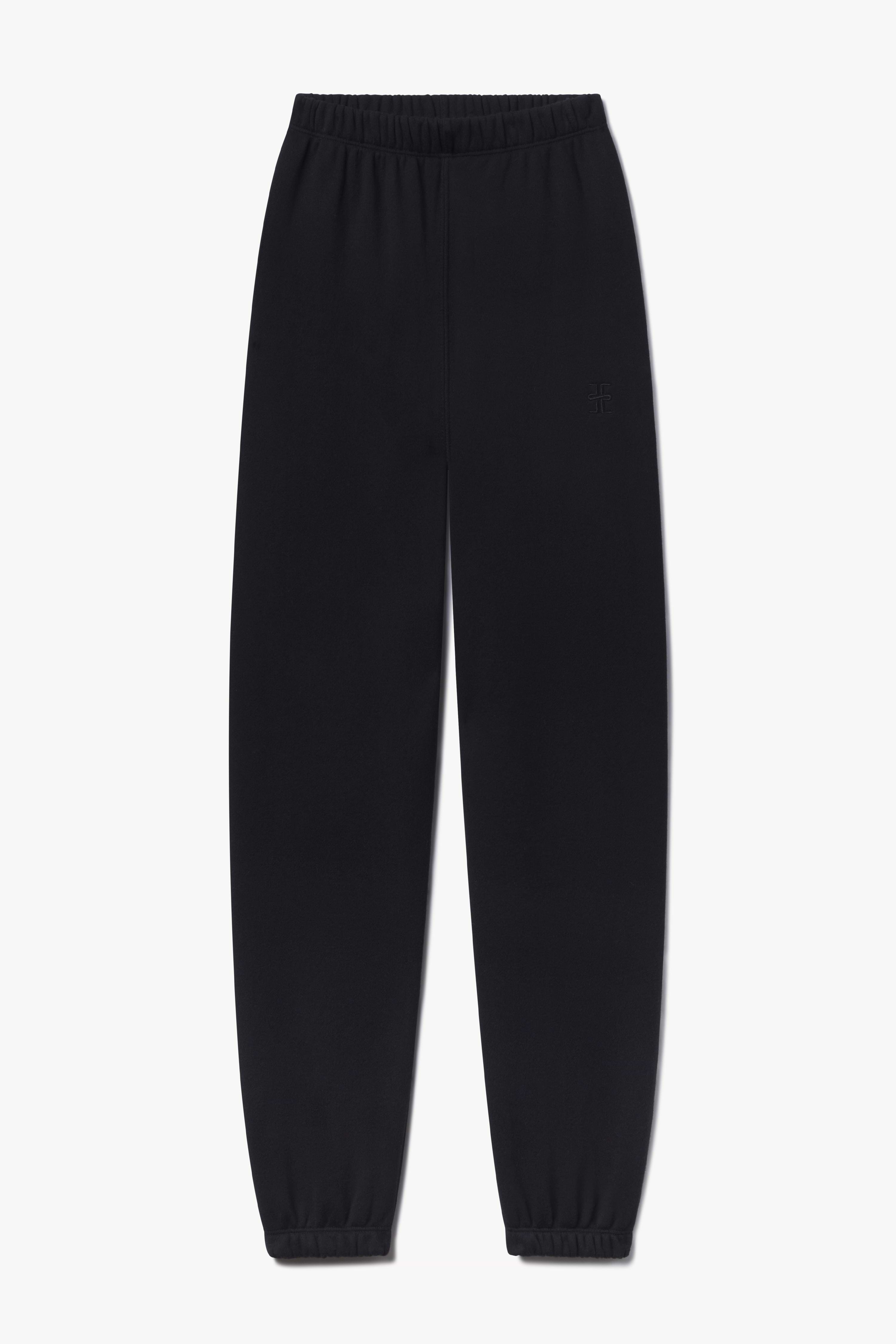 CLASSIC SWEATPANT - ÉTERNE