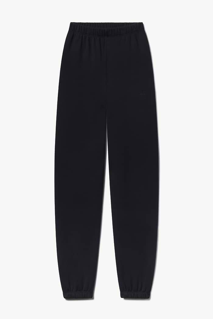 CLASSIC SWEATPANT - ÉTERNE