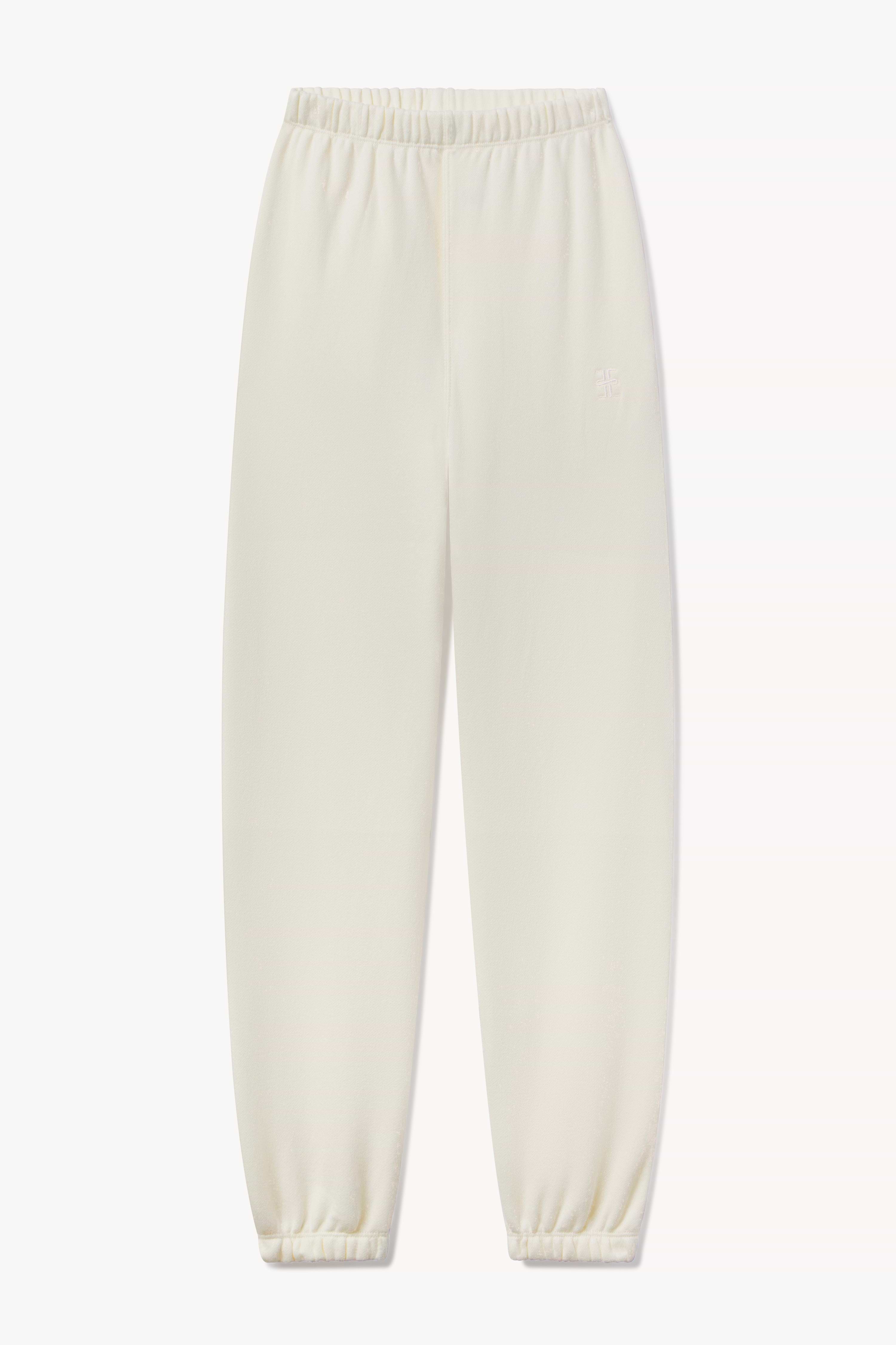 CLASSIC SWEATPANT - ÉTERNE