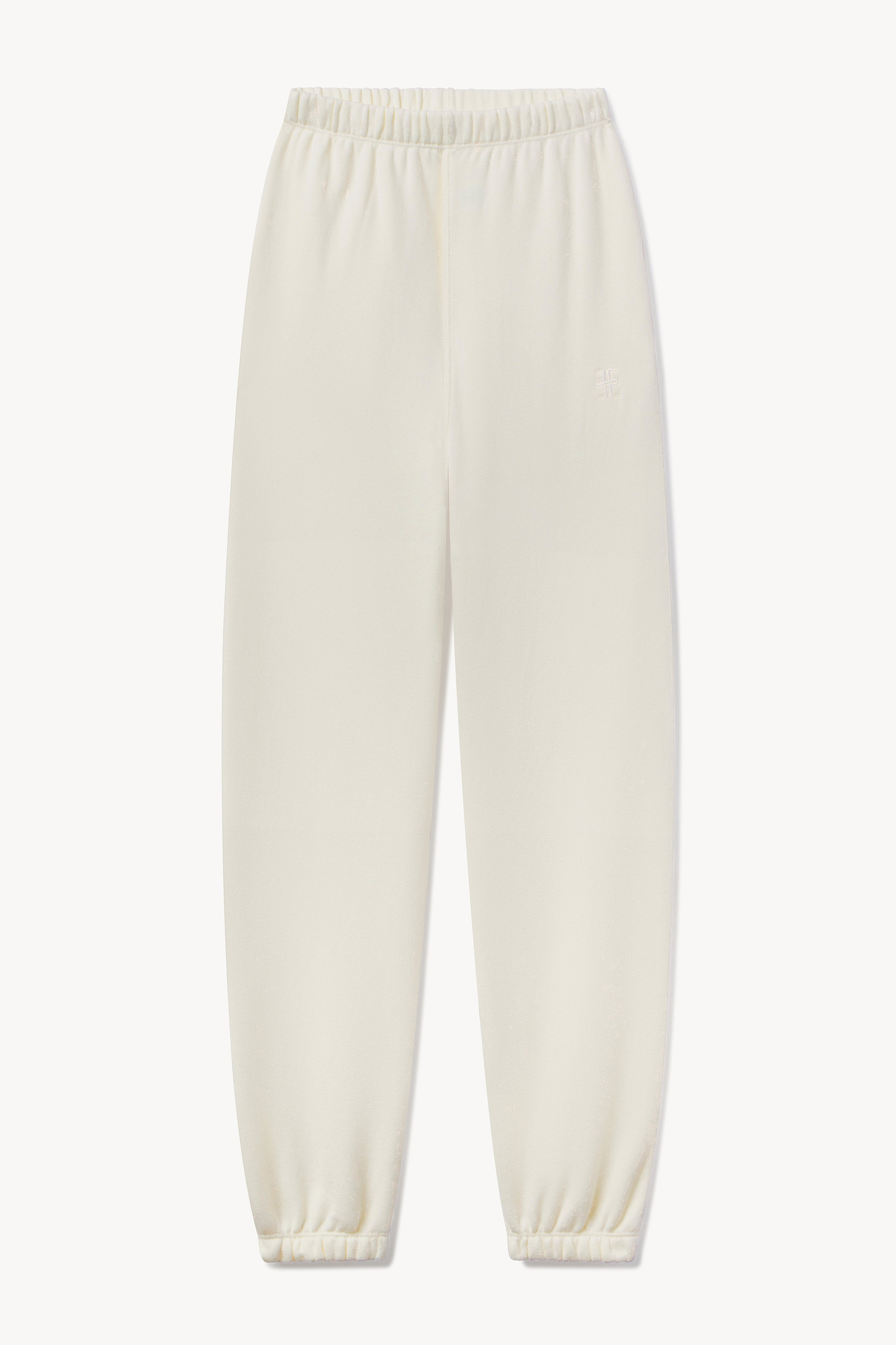 CLASSIC SWEATPANT - ÉTERNE