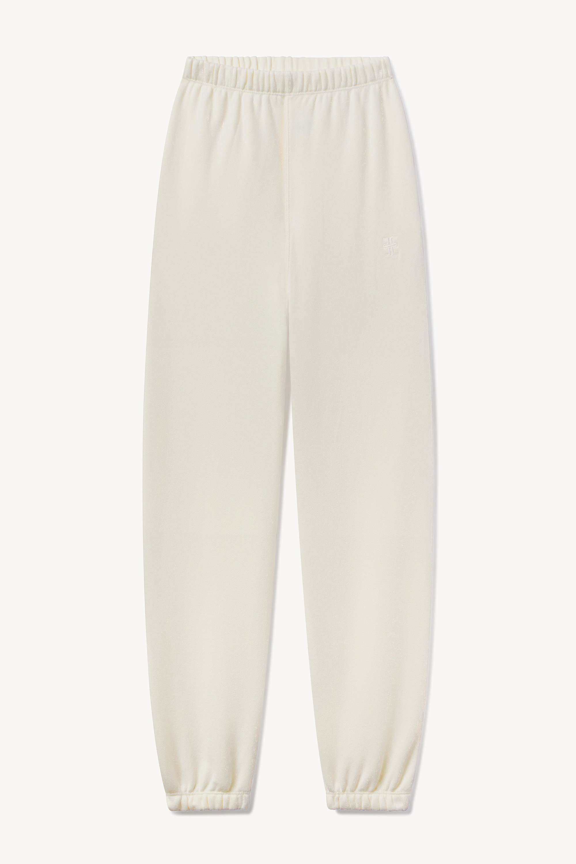 CLASSIC SWEATPANT - ÉTERNE