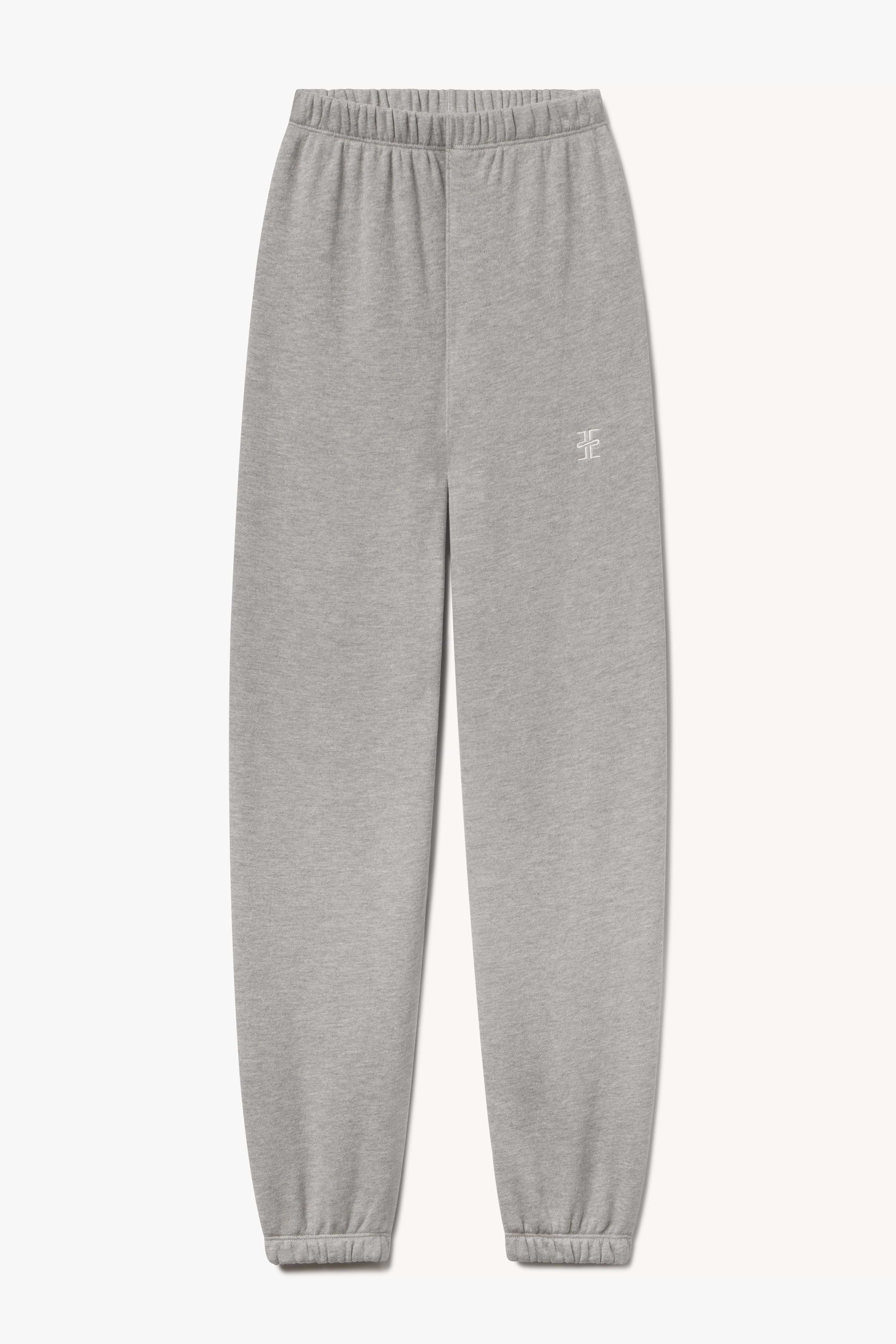 CLASSIC SWEATPANT - ÉTERNE