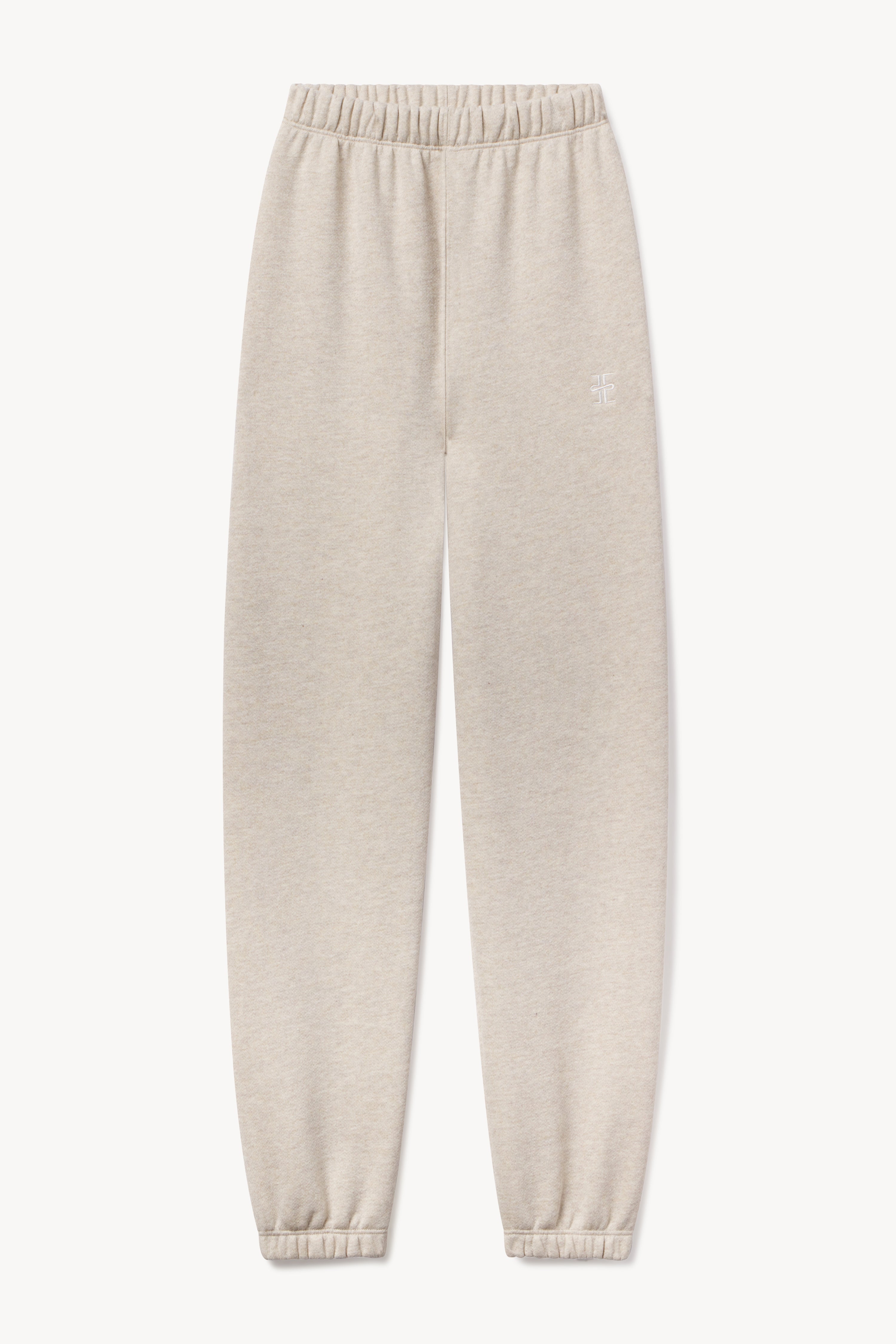 CLASSIC SWEATPANT - ÉTERNE