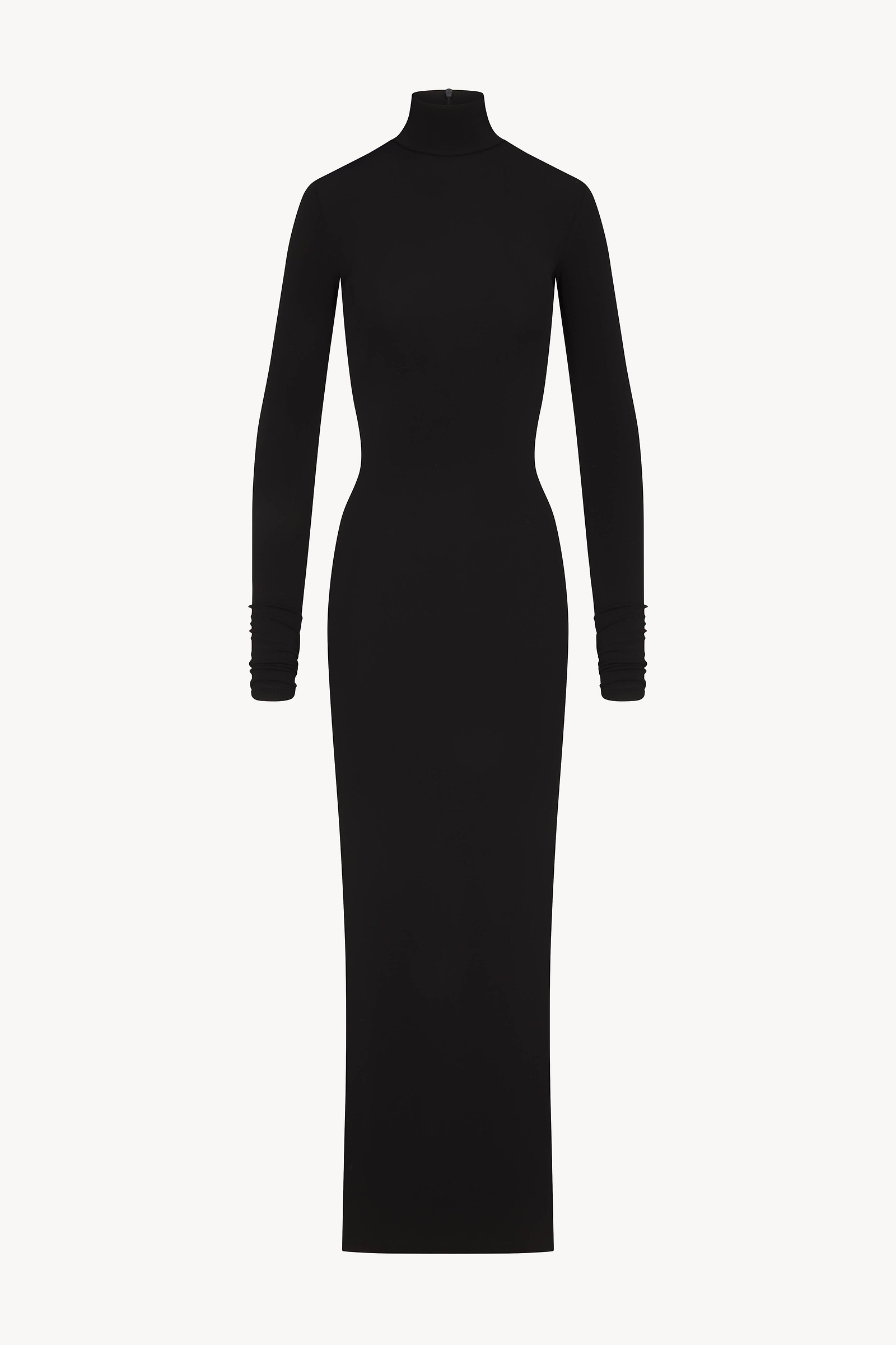 COSIMA MAXI DRESS - ÉTERNE